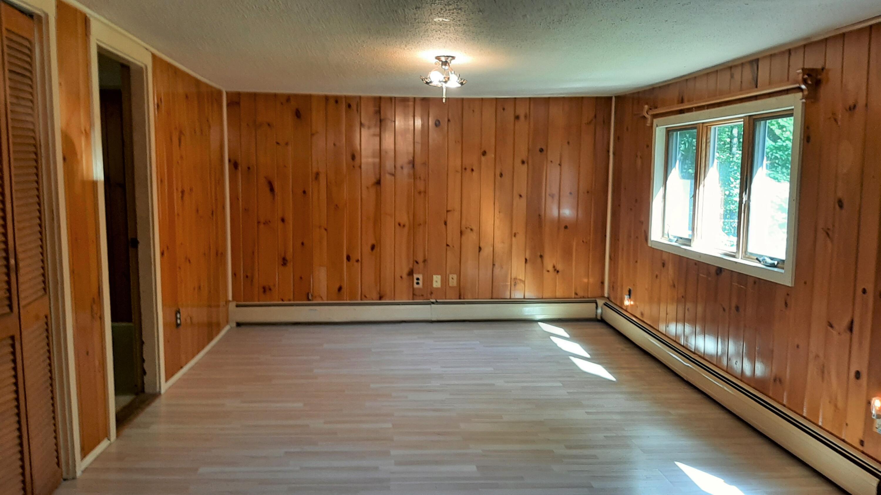 136 Pond Road Strong, ME 04983 - Photo 8 of 18 Livingroom
