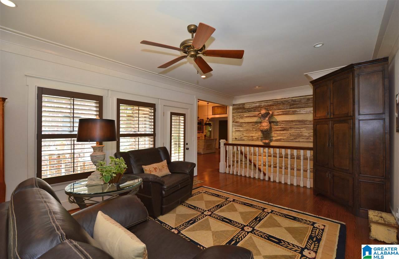 1081 Shades Crest Road Birmingham, AL 35226 - Photo 12 of 50