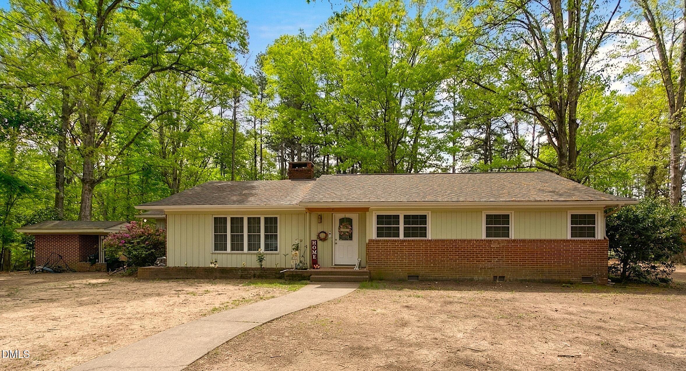 510 Goodwin Road Durham, NC 27712 - Photo 1 of 24 01_beyc69d6b4be53804