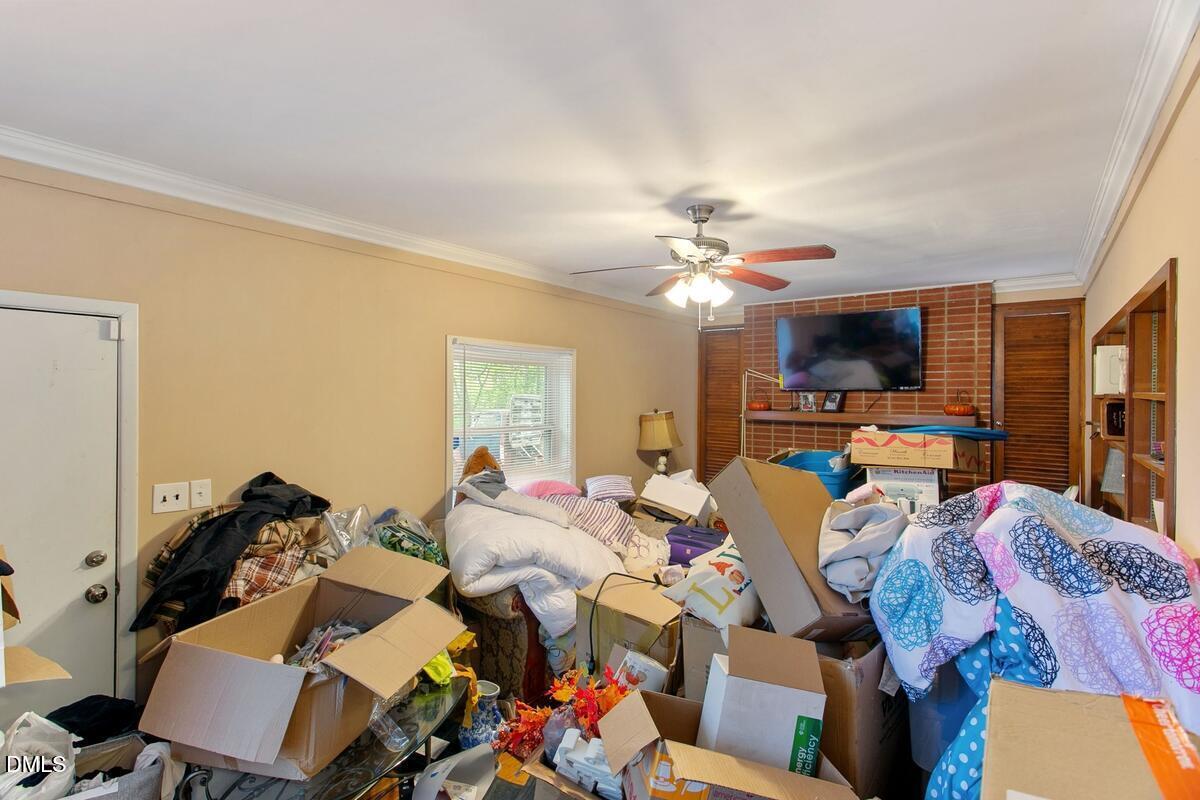 510 Goodwin Road Durham, NC 27712 - Photo 11 of 24 11_beyc69d6b4f55e234