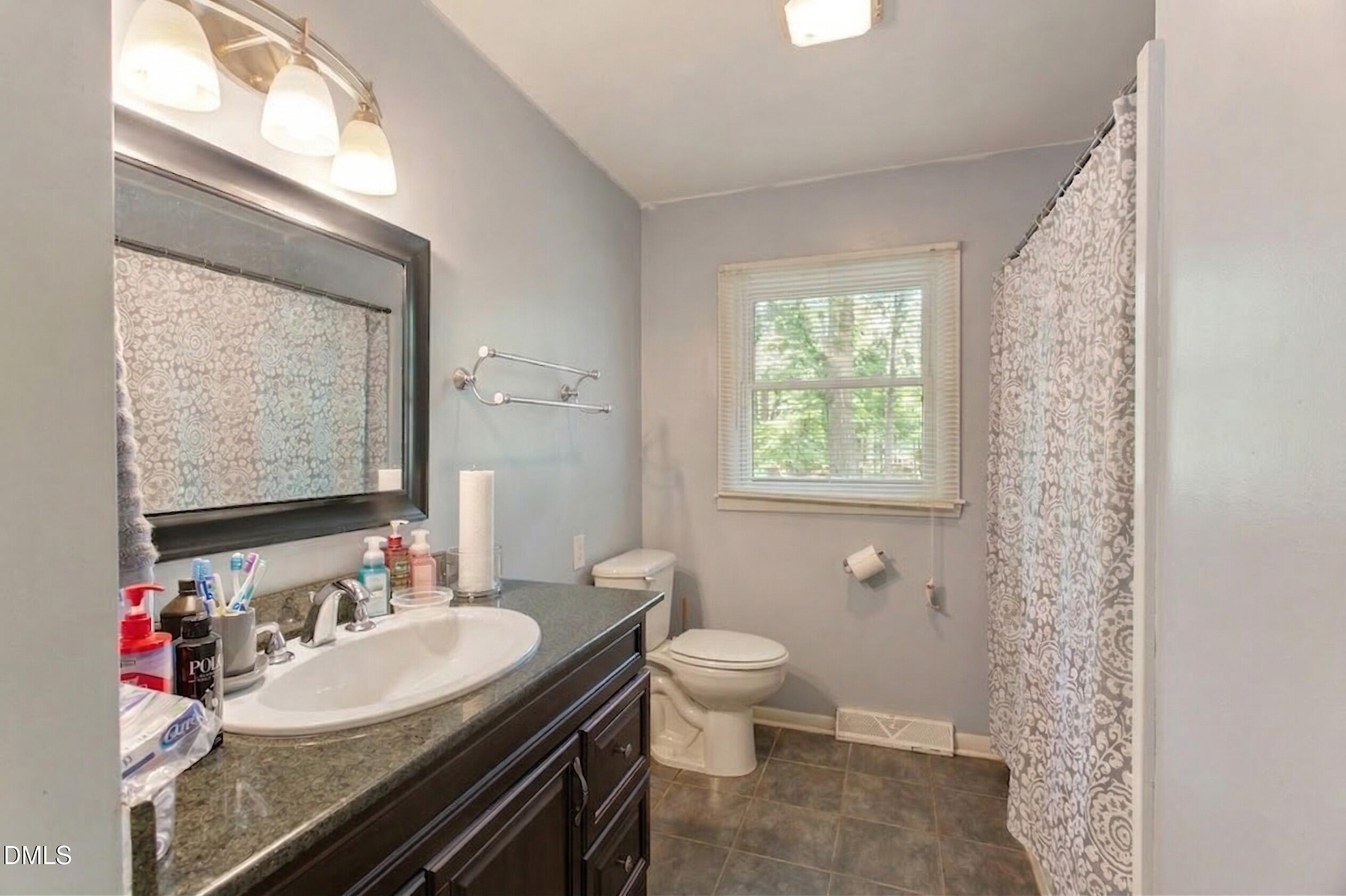 510 Goodwin Road Durham, NC 27712 - Photo 12 of 24 12_beyc69d6b4f398d5a