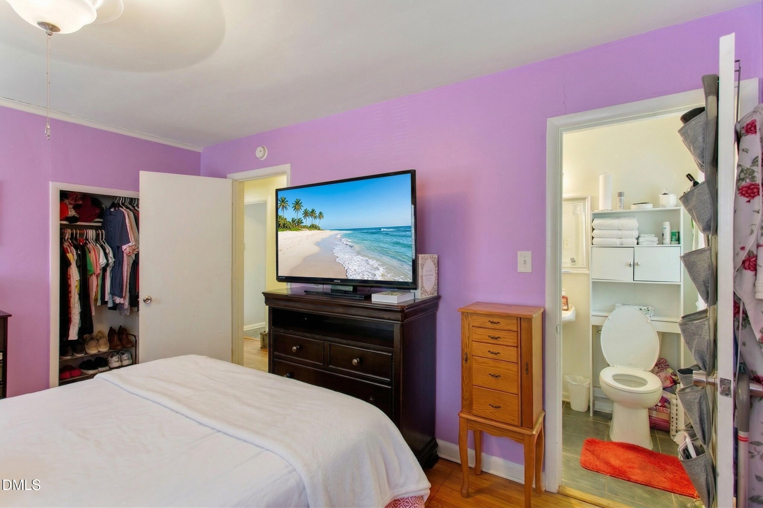 510 Goodwin Road Durham, NC 27712 - Photo 14 of 24 14_beyc69d6b4e05d834