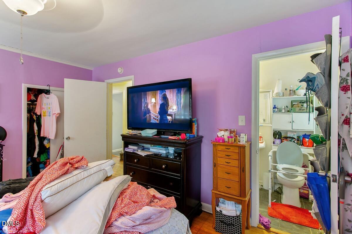 510 Goodwin Road Durham, NC 27712 - Photo 15 of 24 15_beyc69d6b50788f34