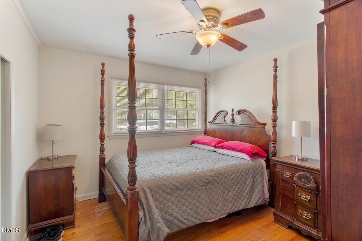 510 Goodwin Road Durham, NC 27712 - Photo 16 of 24 16_beyc69d6b4f09ebbb