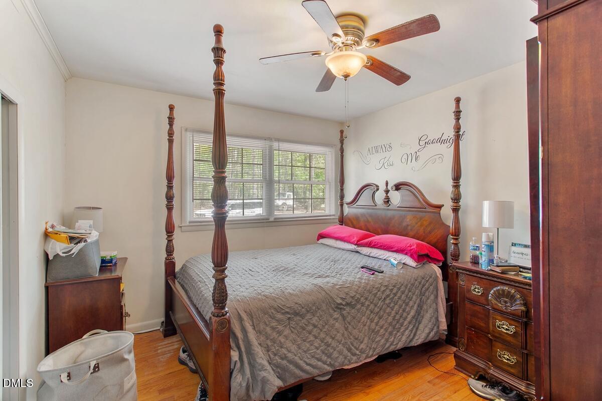 510 Goodwin Road Durham, NC 27712 - Photo 17 of 24 17_beyc69d6b4fe98efd