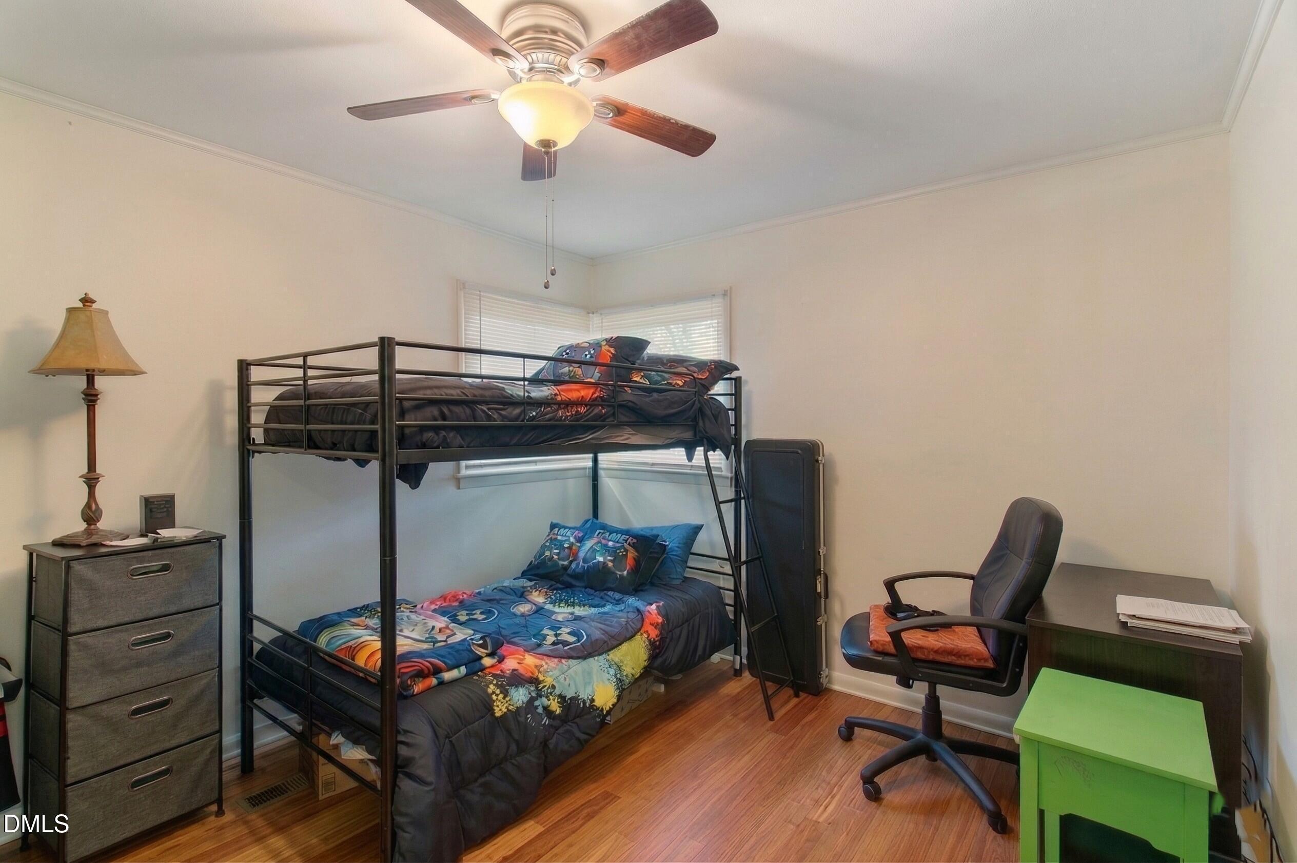 510 Goodwin Road Durham, NC 27712 - Photo 18 of 24 18_beyc69d6b4ea99fdf