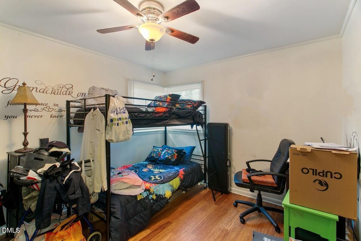 510 Goodwin Road Durham, NC 27712 - Photo 19 of 24 19_beyc69d6b64fc287f