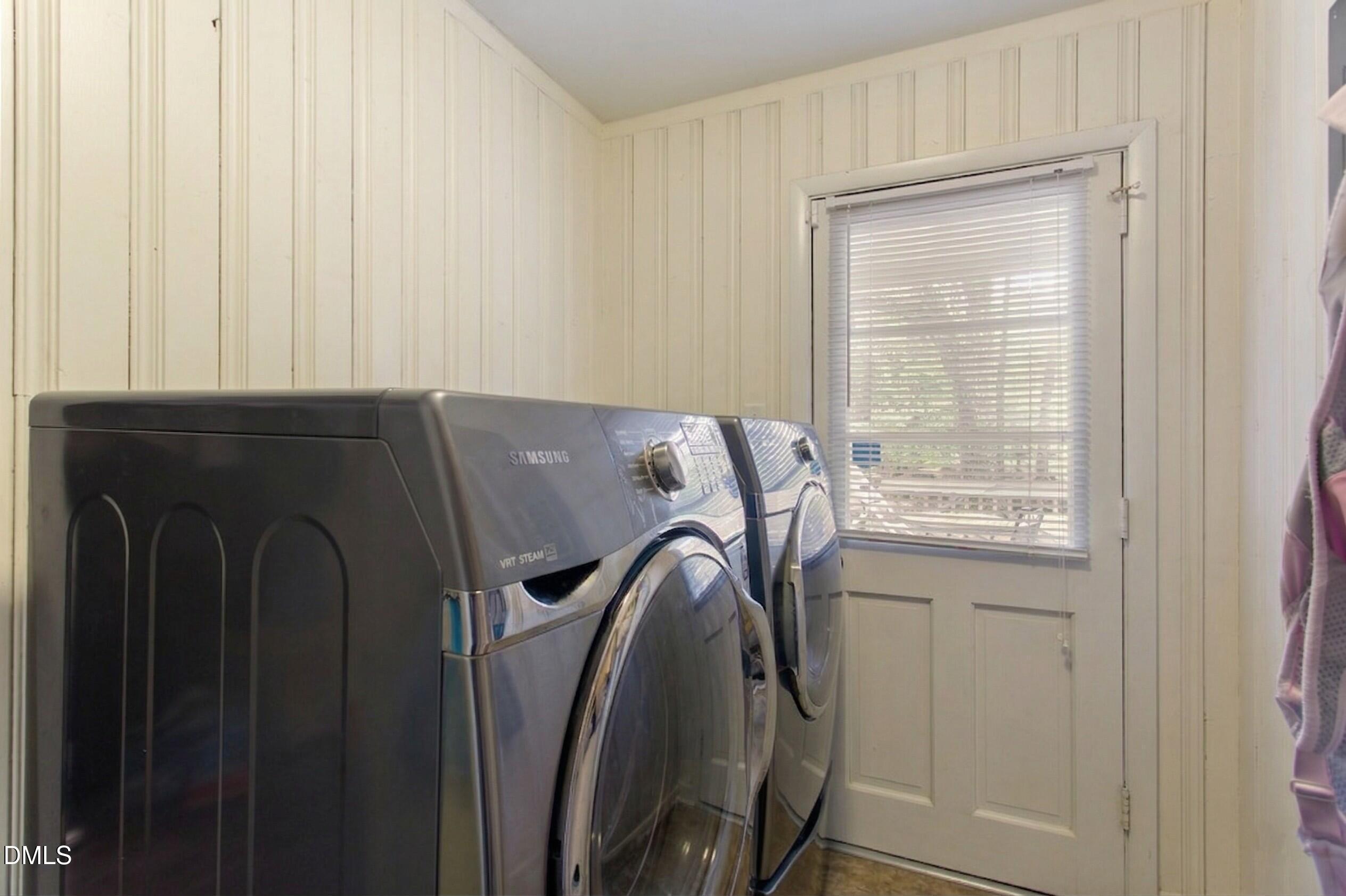 510 Goodwin Road Durham, NC 27712 - Photo 20 of 24 20_beyc69d6b4e082700