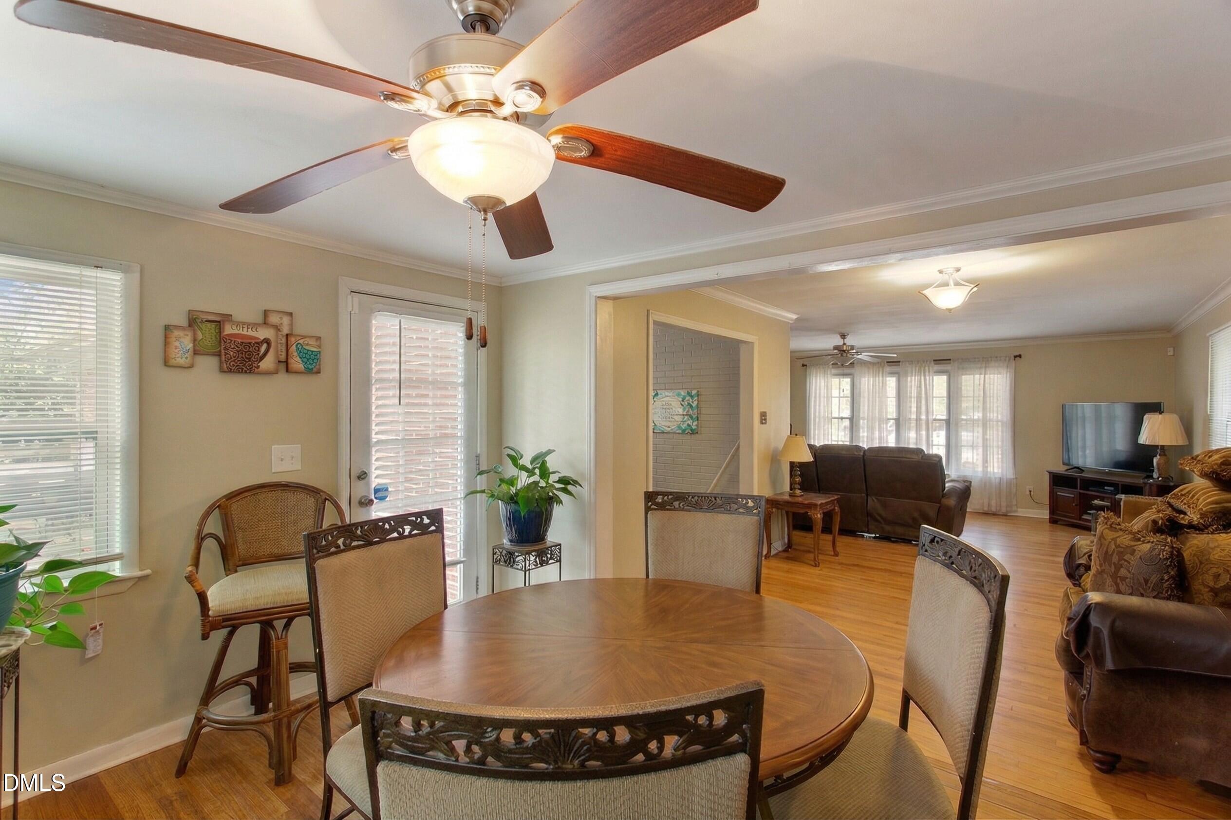 510 Goodwin Road Durham, NC 27712 - Photo 2 of 24 02_beyc69d6b4e5b087f