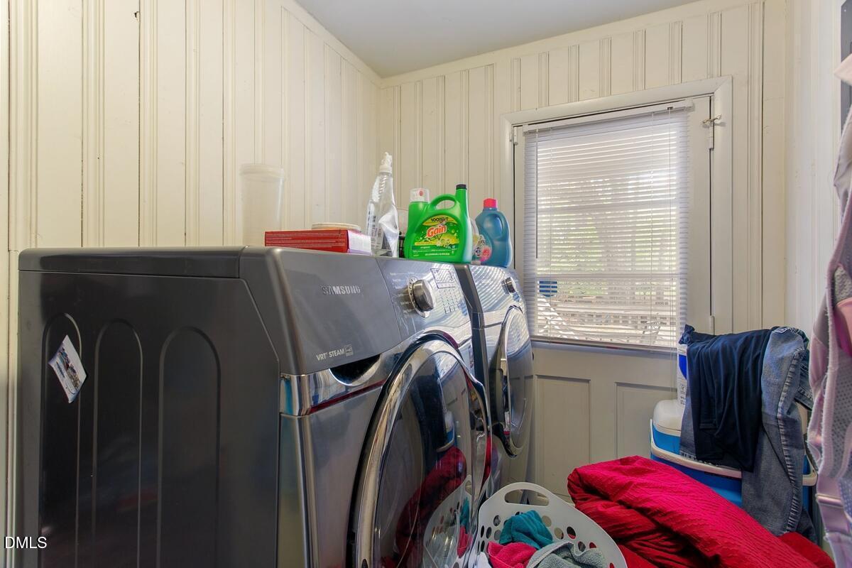 510 Goodwin Road Durham, NC 27712 - Photo 21 of 24 21_beyc69d6b4fd44896