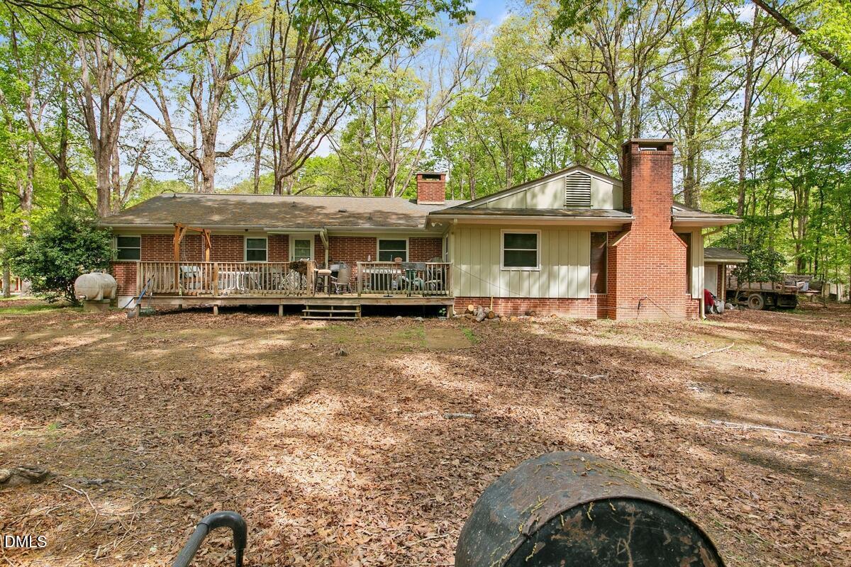 510 Goodwin Road Durham, NC 27712 - Photo 22 of 24 22_beyc69d6b50b9946b