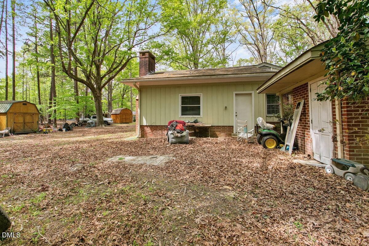 510 Goodwin Road Durham, NC 27712 - Photo 23 of 24 23_beyc69d6b5096753f