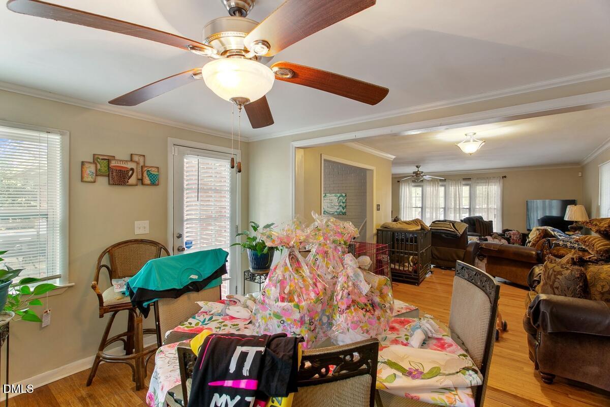 510 Goodwin Road Durham, NC 27712 - Photo 3 of 24 03_beyc69d6b4fad475f