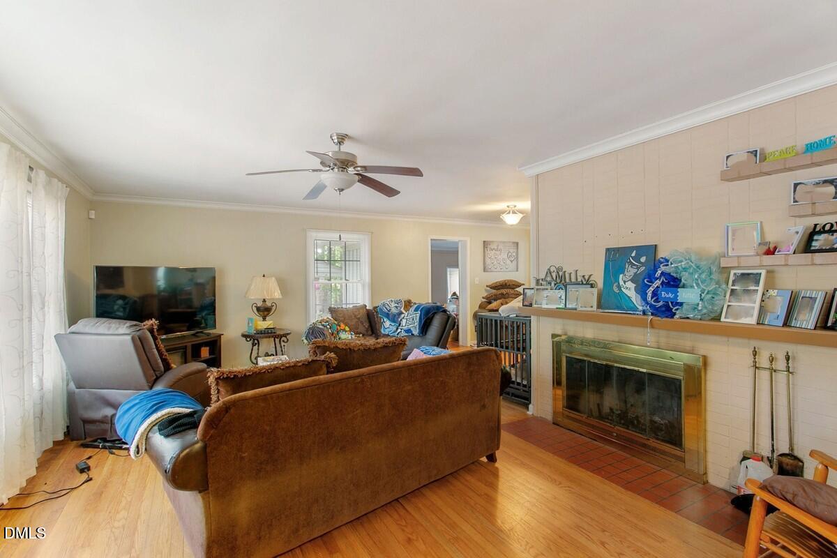 510 Goodwin Road Durham, NC 27712 - Photo 5 of 24 05_beyc69d6b4eee6932