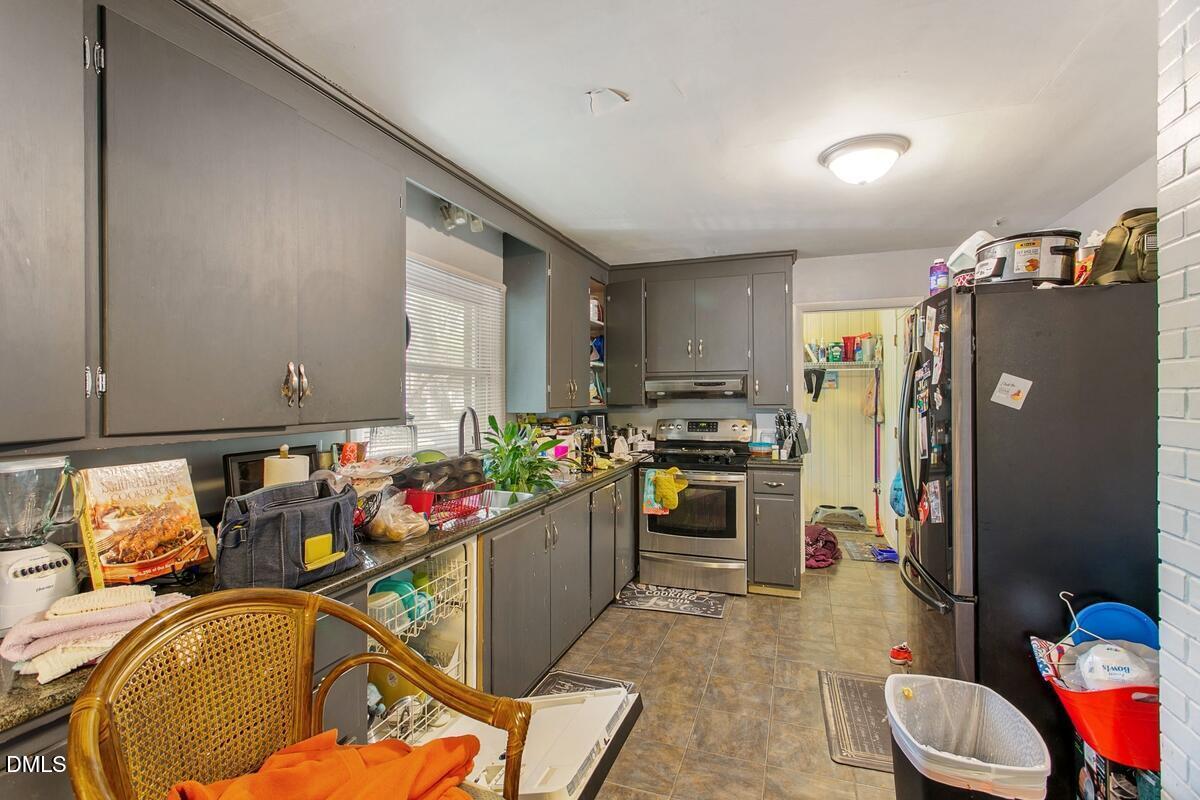 510 Goodwin Road Durham, NC 27712 - Photo 7 of 24 07_beyc69d6b55ec9d75