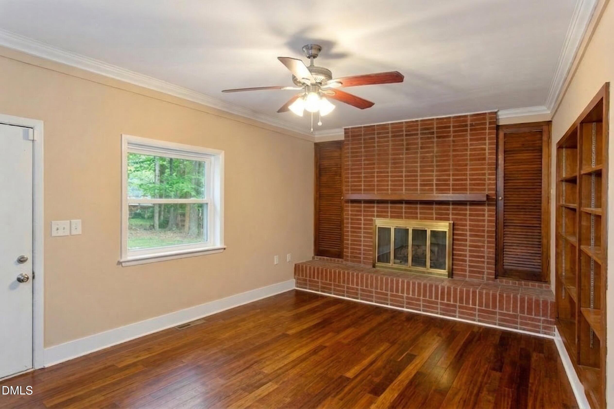 510 Goodwin Road Durham, NC 27712 - Photo 10 of 24 10_beyc69d6b4c51cc6f