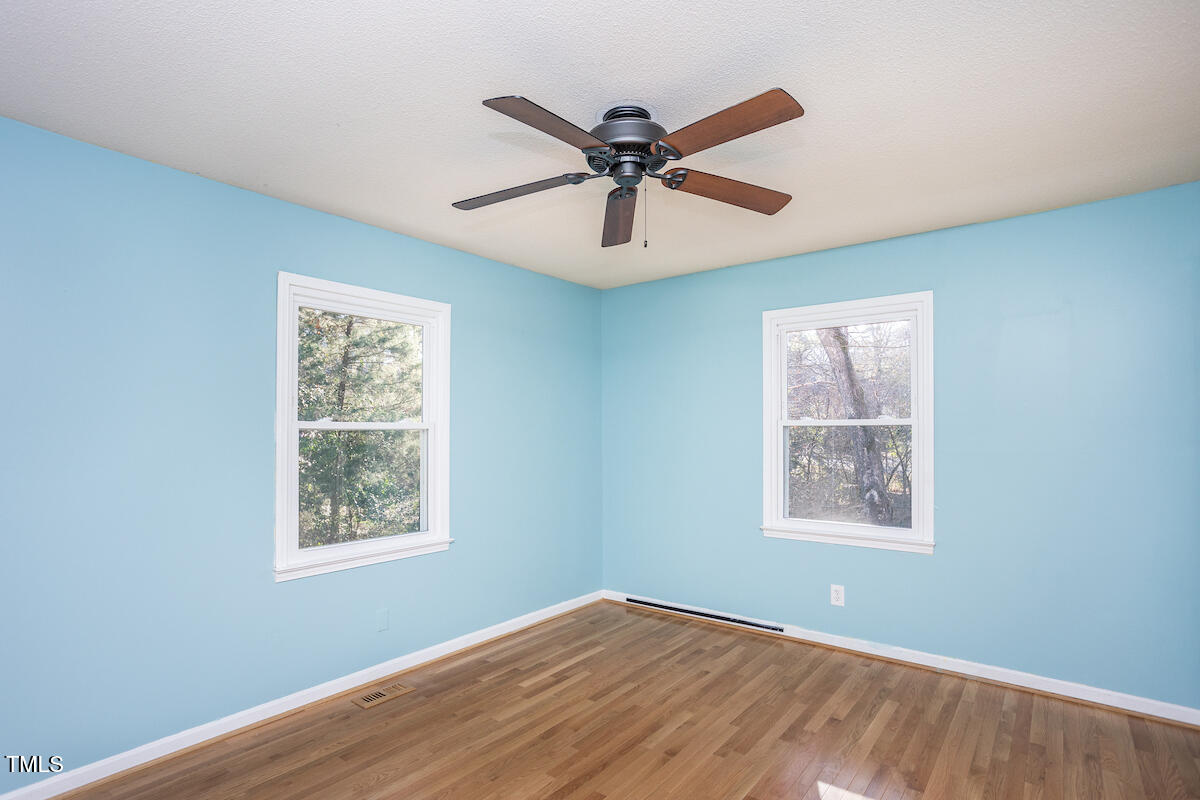 3615 Octavia Street Raleigh, NC 27606 - Photo 31 of 39 3615Octavia019