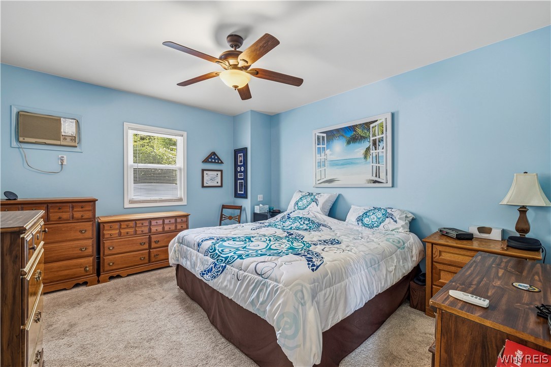 2409 Lake Road Porter, NY 14131 - Photo 25 of 50