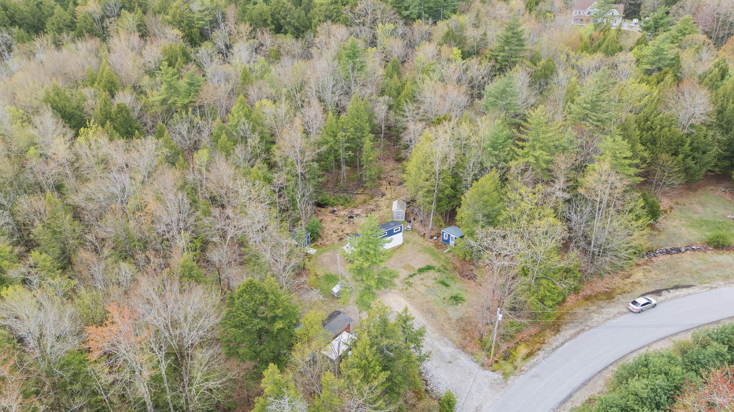 48 Highland Ridge Hollis Center, ME 04042 - Photo 9 of 61 48 highland ridge hollis me 04042 usa_00