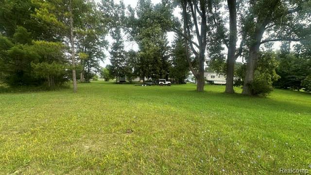 2383 Tomlinson Road Mason, MI 48854 - Photo 6 of 7 Gallery Image 6
