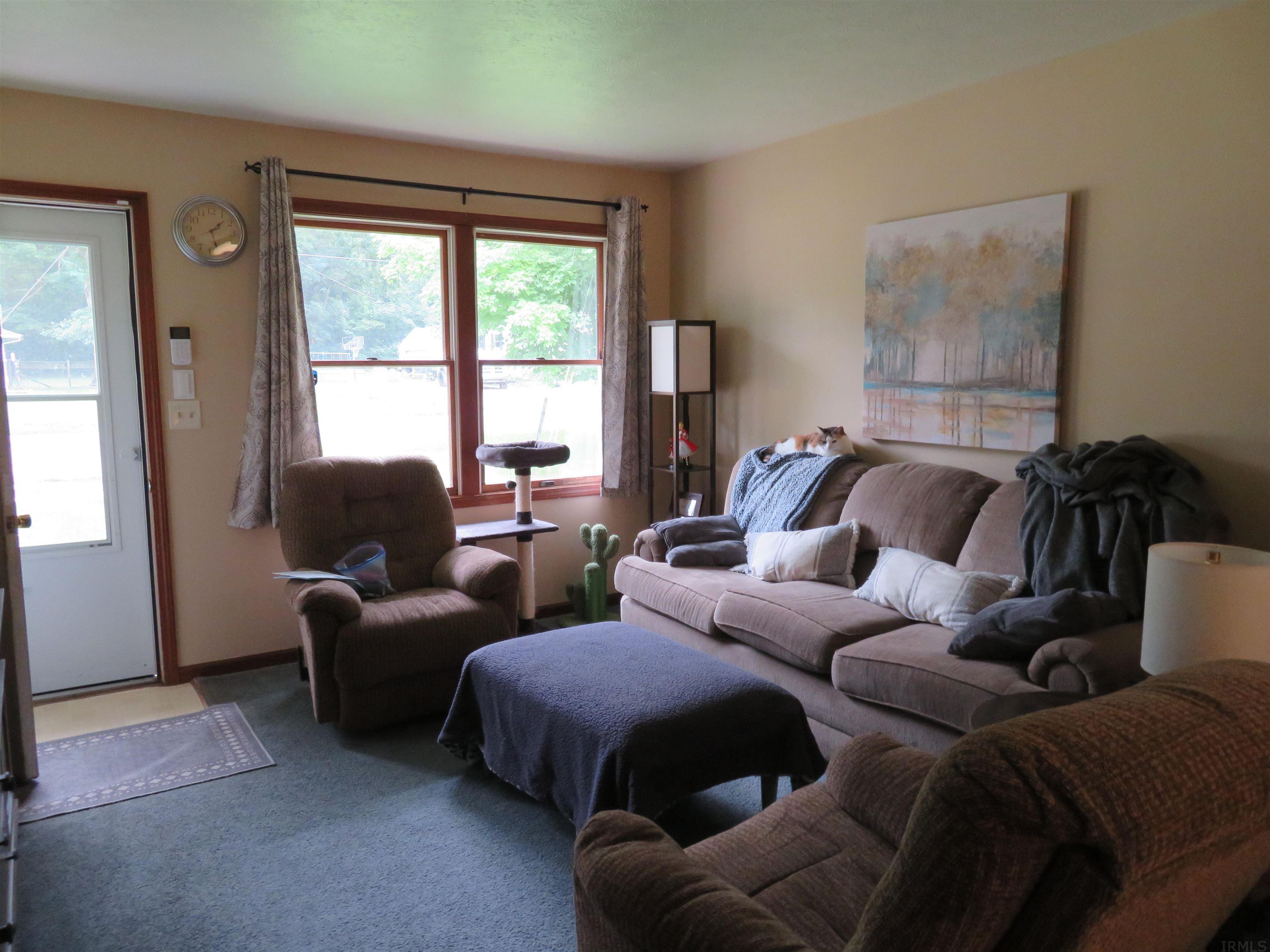 1007 Zollinger Road Goshen, IN 46528 - Photo 17 of 33 Gallery Image 17