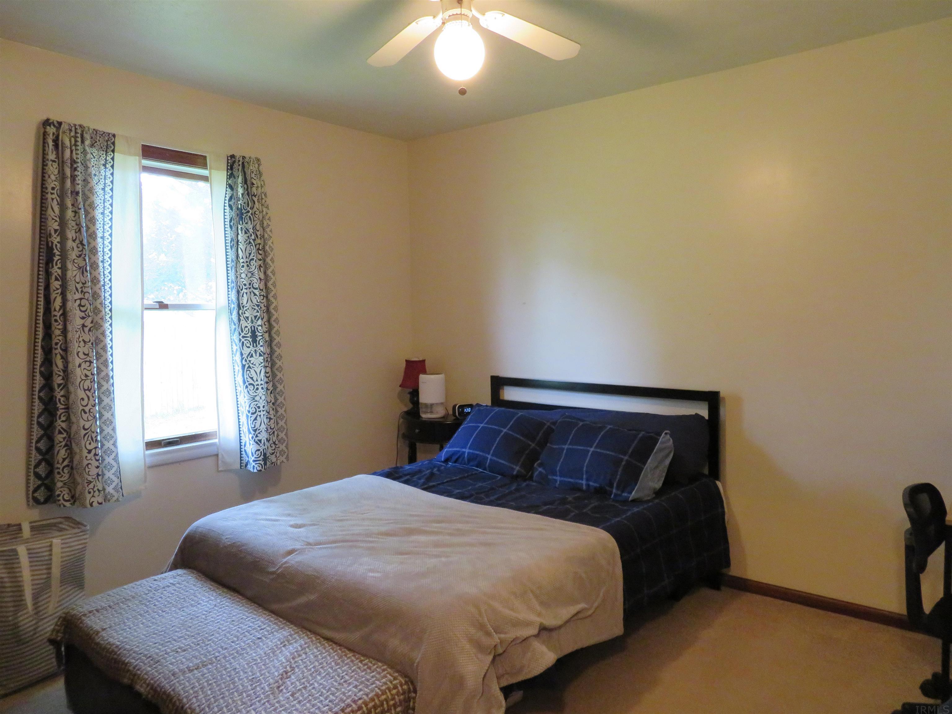 1007 Zollinger Road Goshen, IN 46528 - Photo 21 of 33 Gallery Image 21