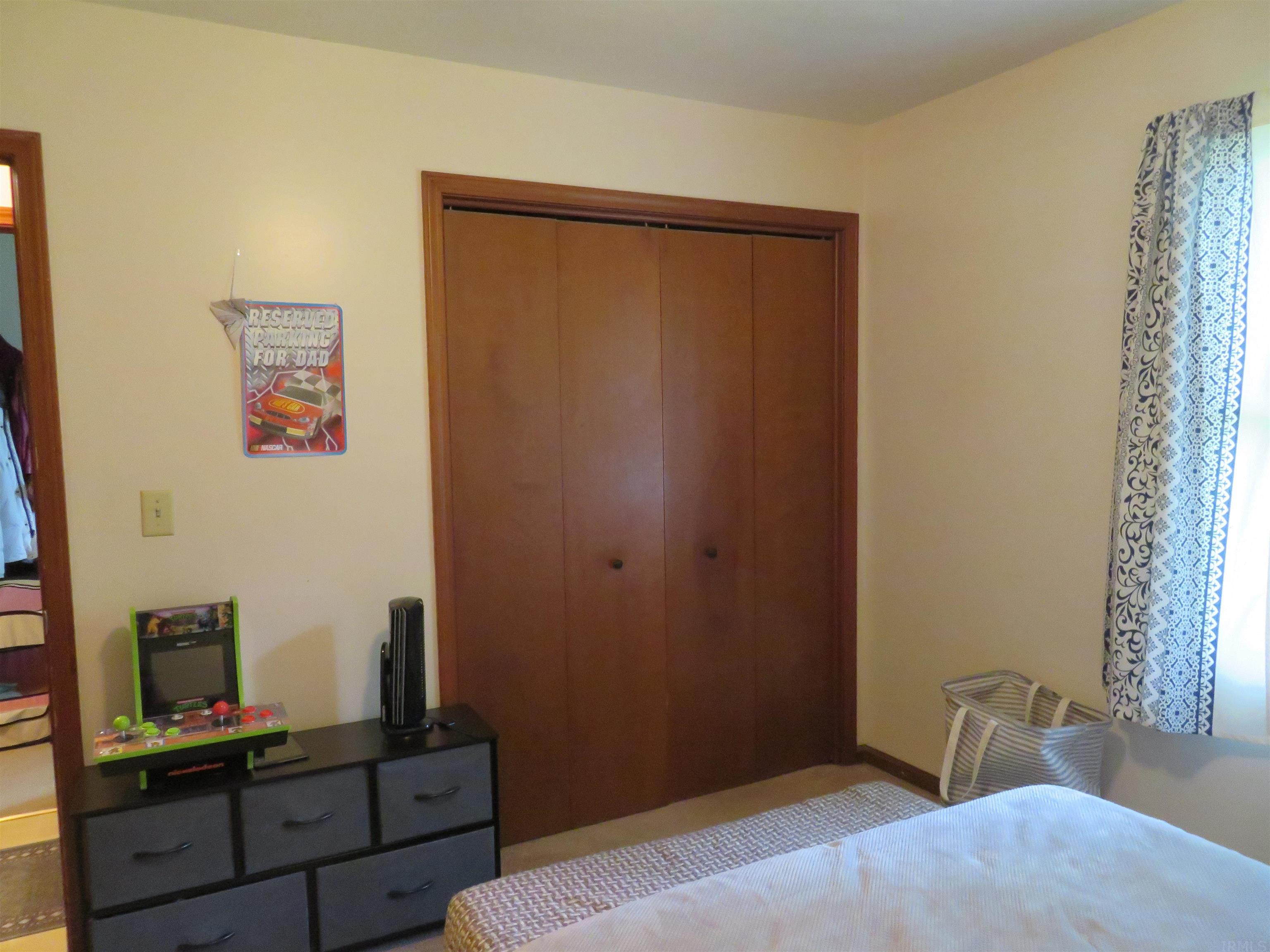 1007 Zollinger Road Goshen, IN 46528 - Photo 22 of 33 Gallery Image 22