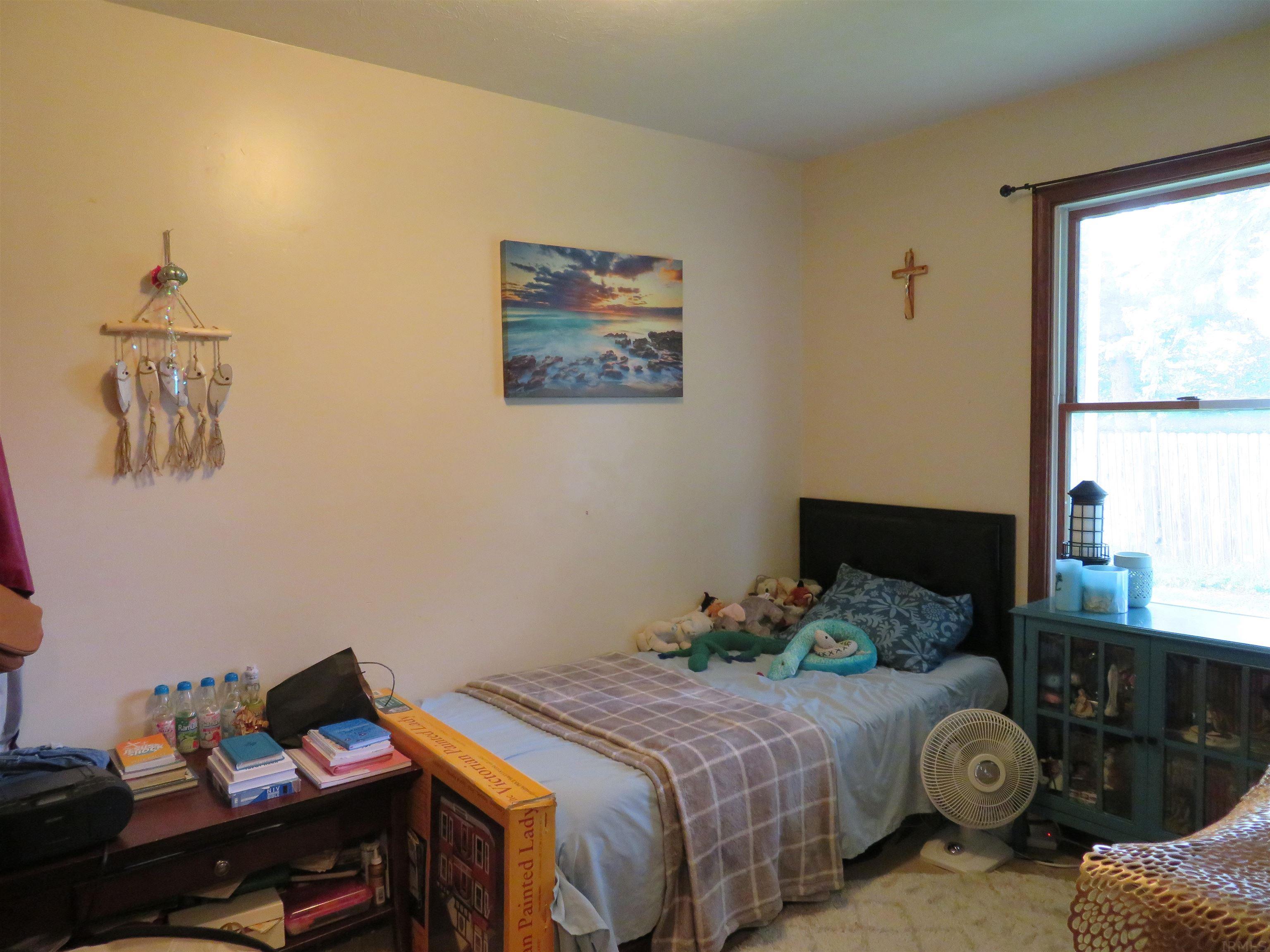 1007 Zollinger Road Goshen, IN 46528 - Photo 23 of 33 Gallery Image 23