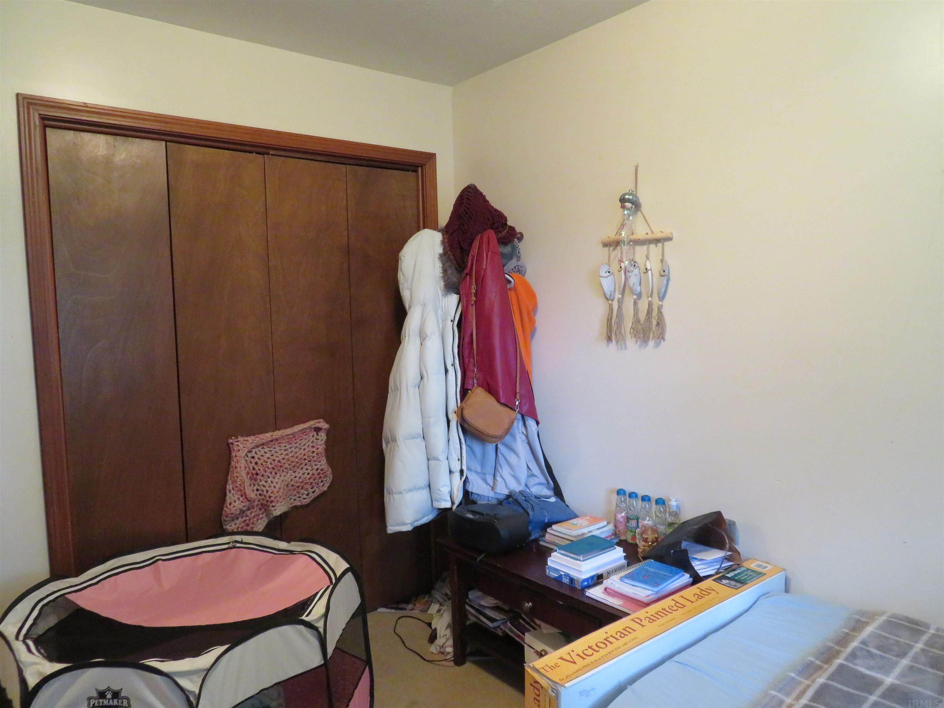 1007 Zollinger Road Goshen, IN 46528 - Photo 24 of 33 Gallery Image 24