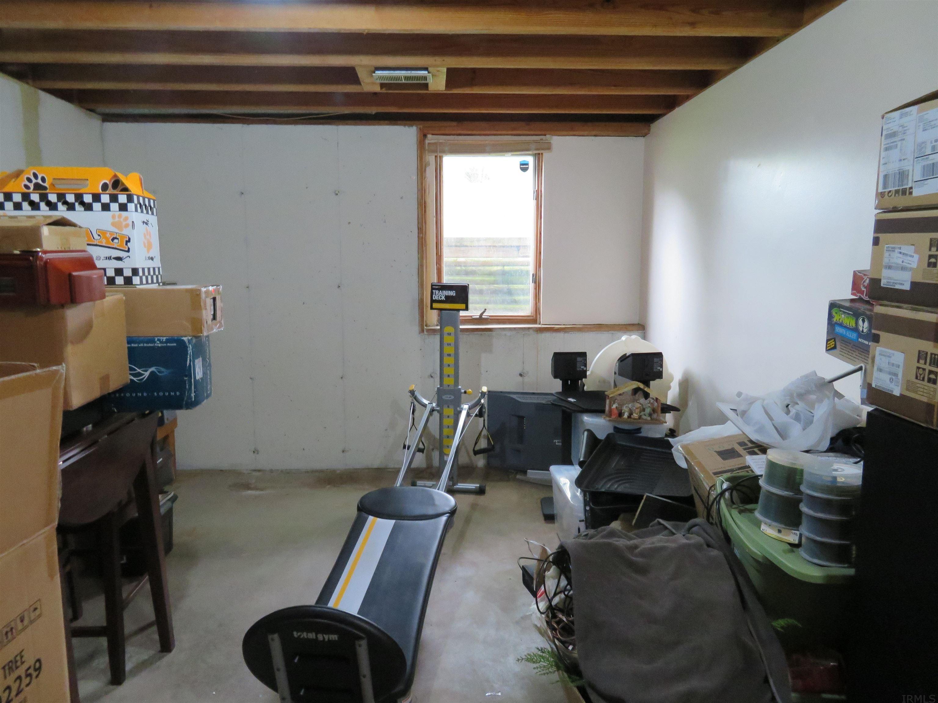 1007 Zollinger Road Goshen, IN 46528 - Photo 30 of 33 Gallery Image 30
