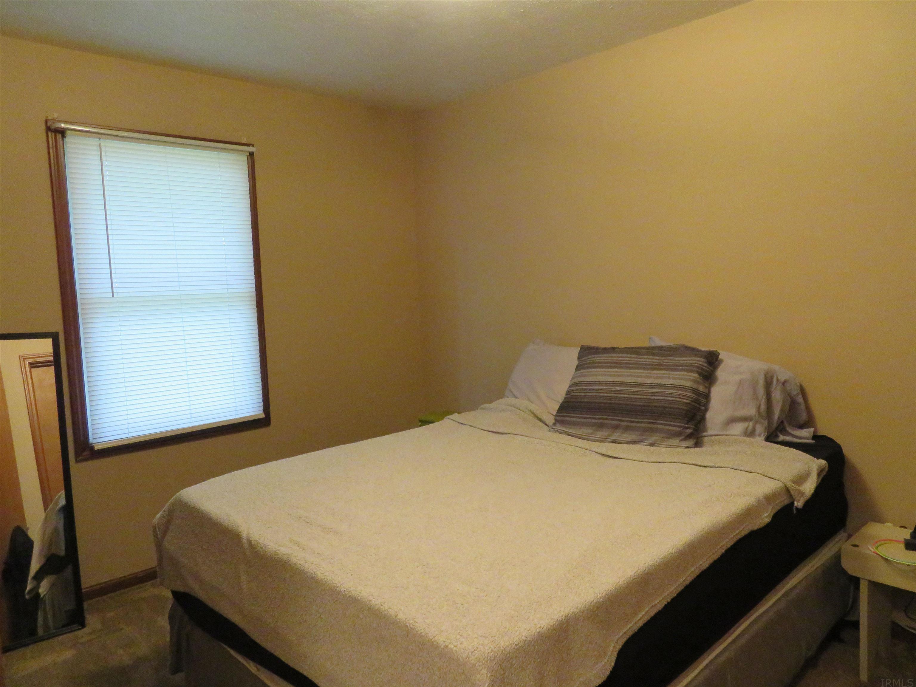 1007 Zollinger Road Goshen, IN 46528 - Photo 6 of 33 Gallery Image 6