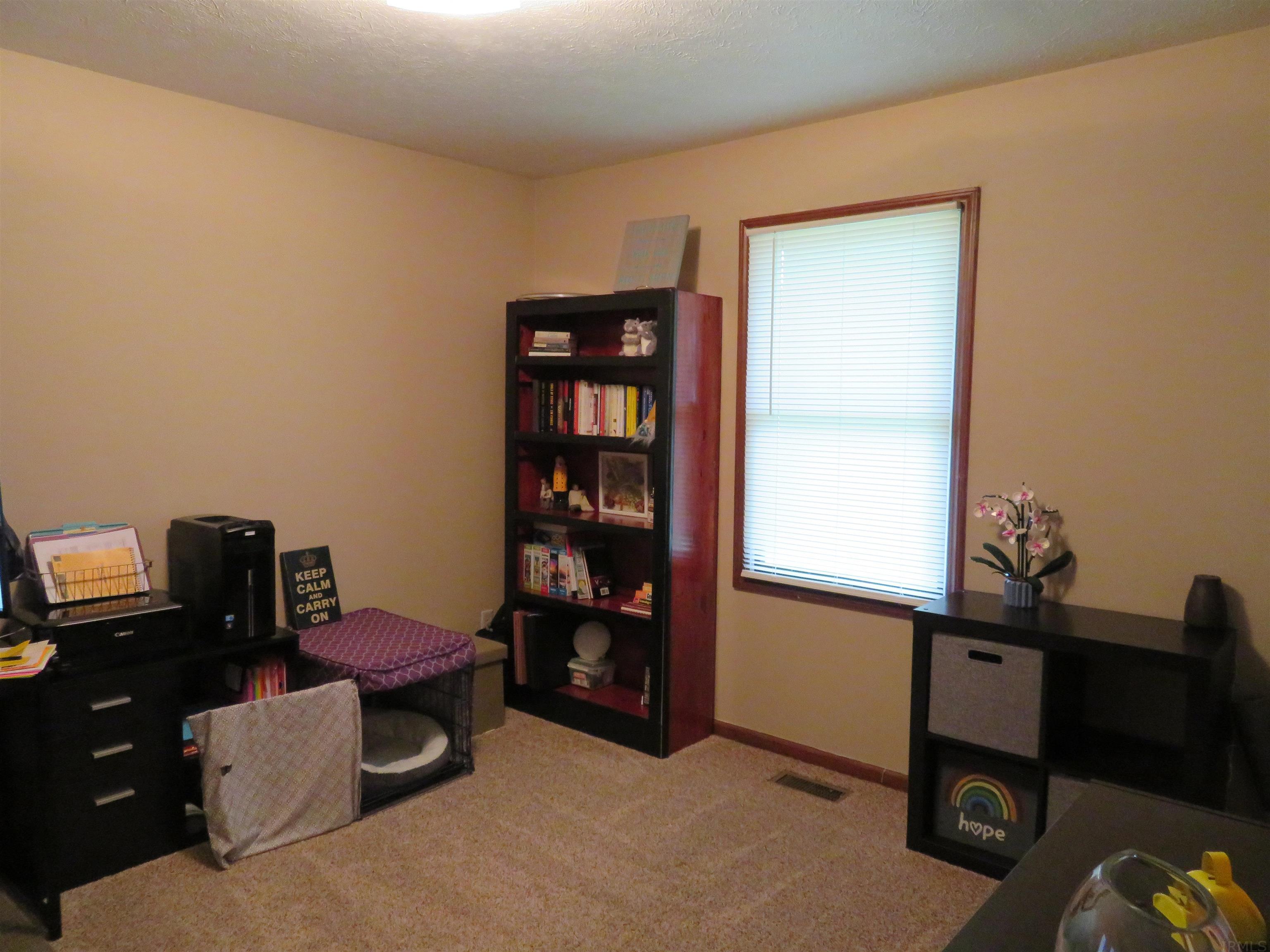 1007 Zollinger Road Goshen, IN 46528 - Photo 8 of 33 Gallery Image 8