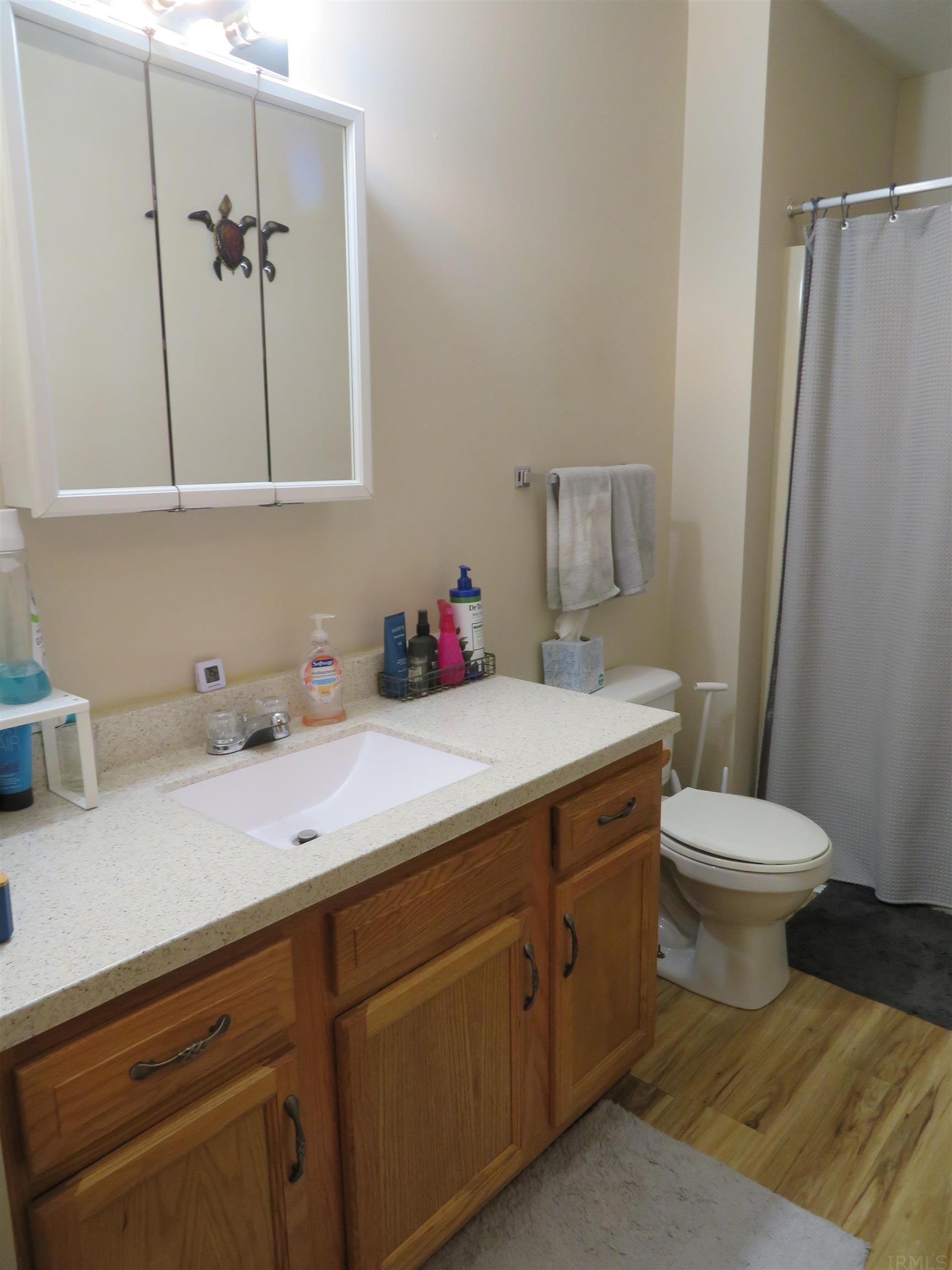 1007 Zollinger Road Goshen, IN 46528 - Photo 10 of 33 Gallery Image 10