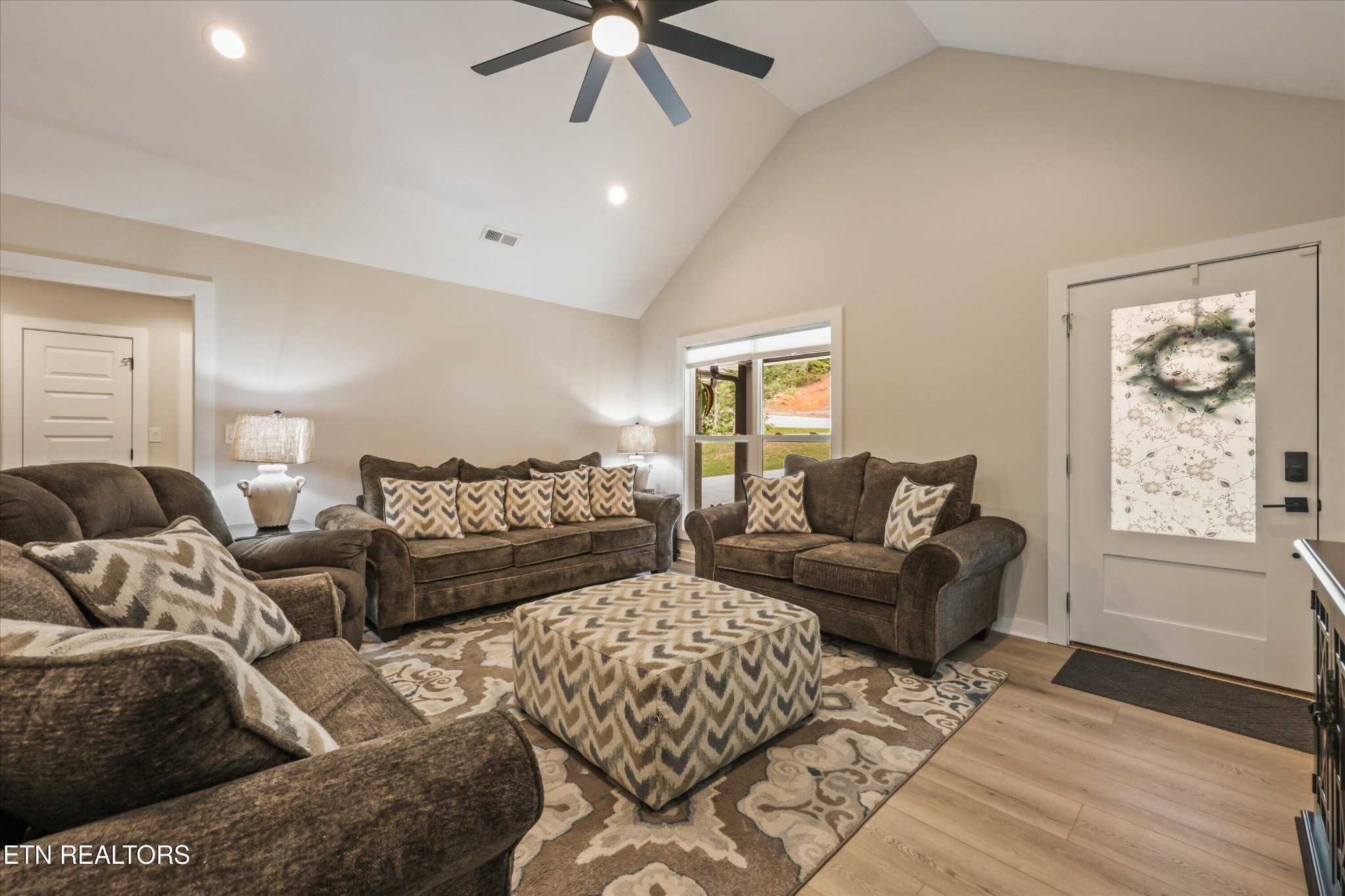 375 Signet Lane Maynardville, TN 37807 - Photo 9 of 22
