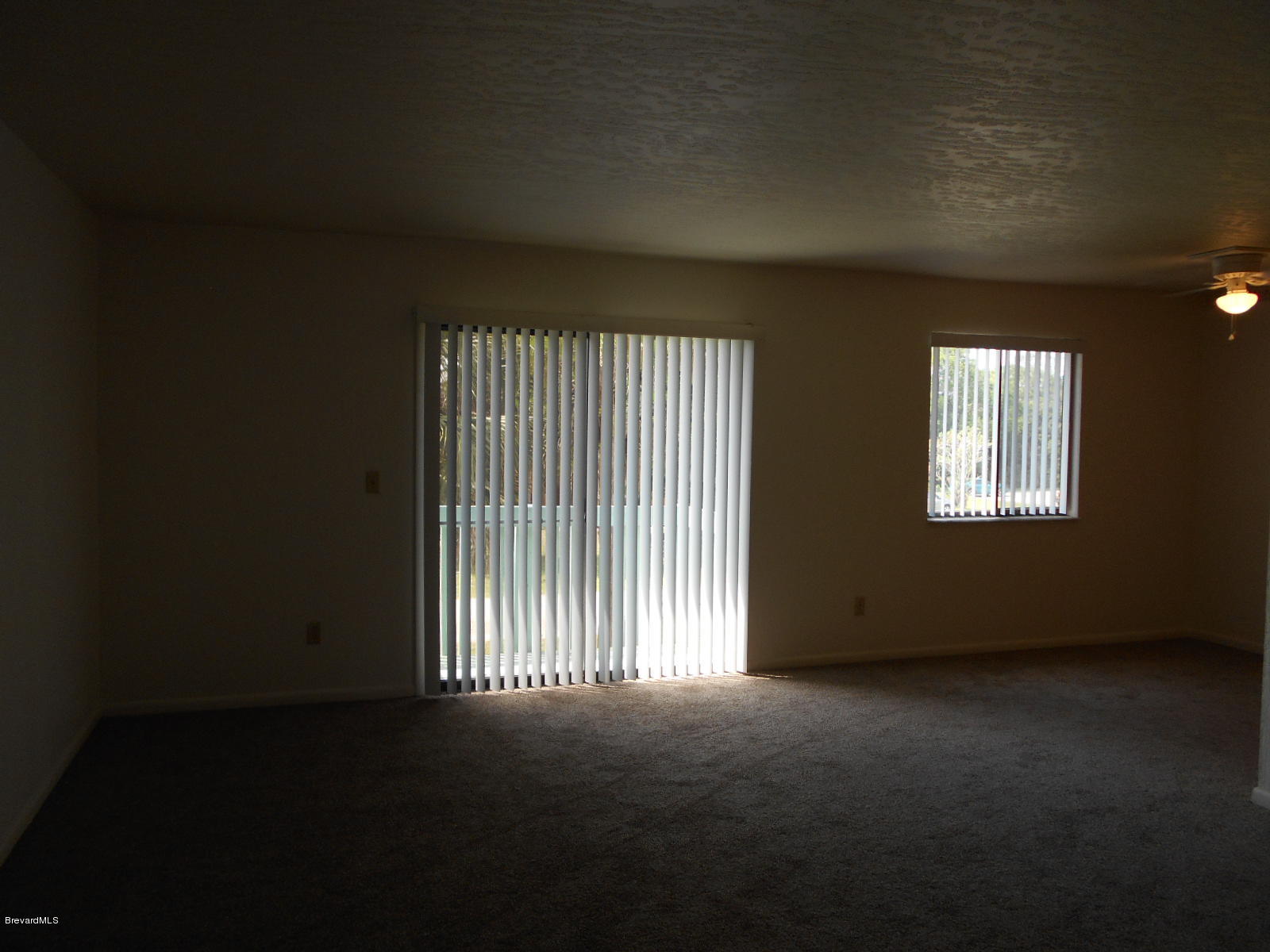 3624 Tree Ridge Lane Northeast Palm Bay, FL 32905 - Photo 20 of 38 Living Room