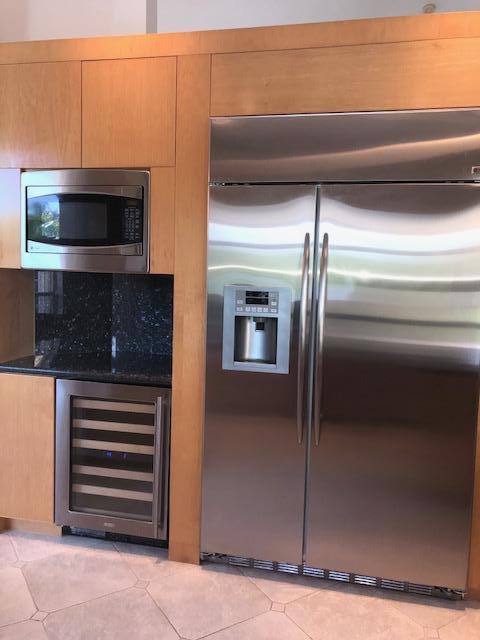 19717 Dinner Key Drive Boca Raton, FL 33498 - Photo 14 of 48 KITCHEN