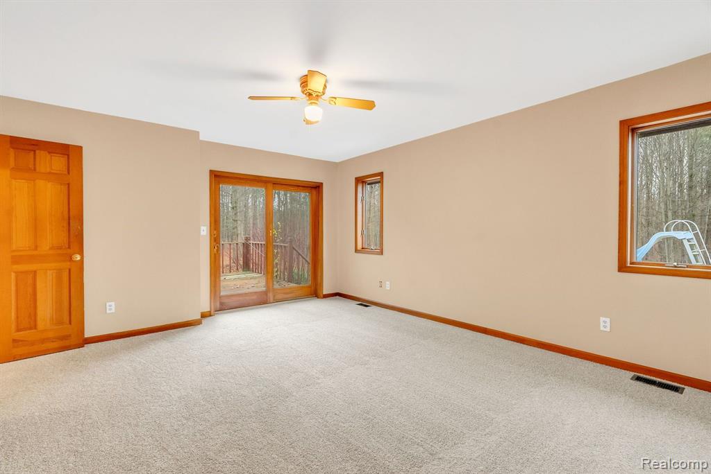 5287 Maitland Road North Street, MI 48049 - Photo 26 of 45 Gallery Image 26