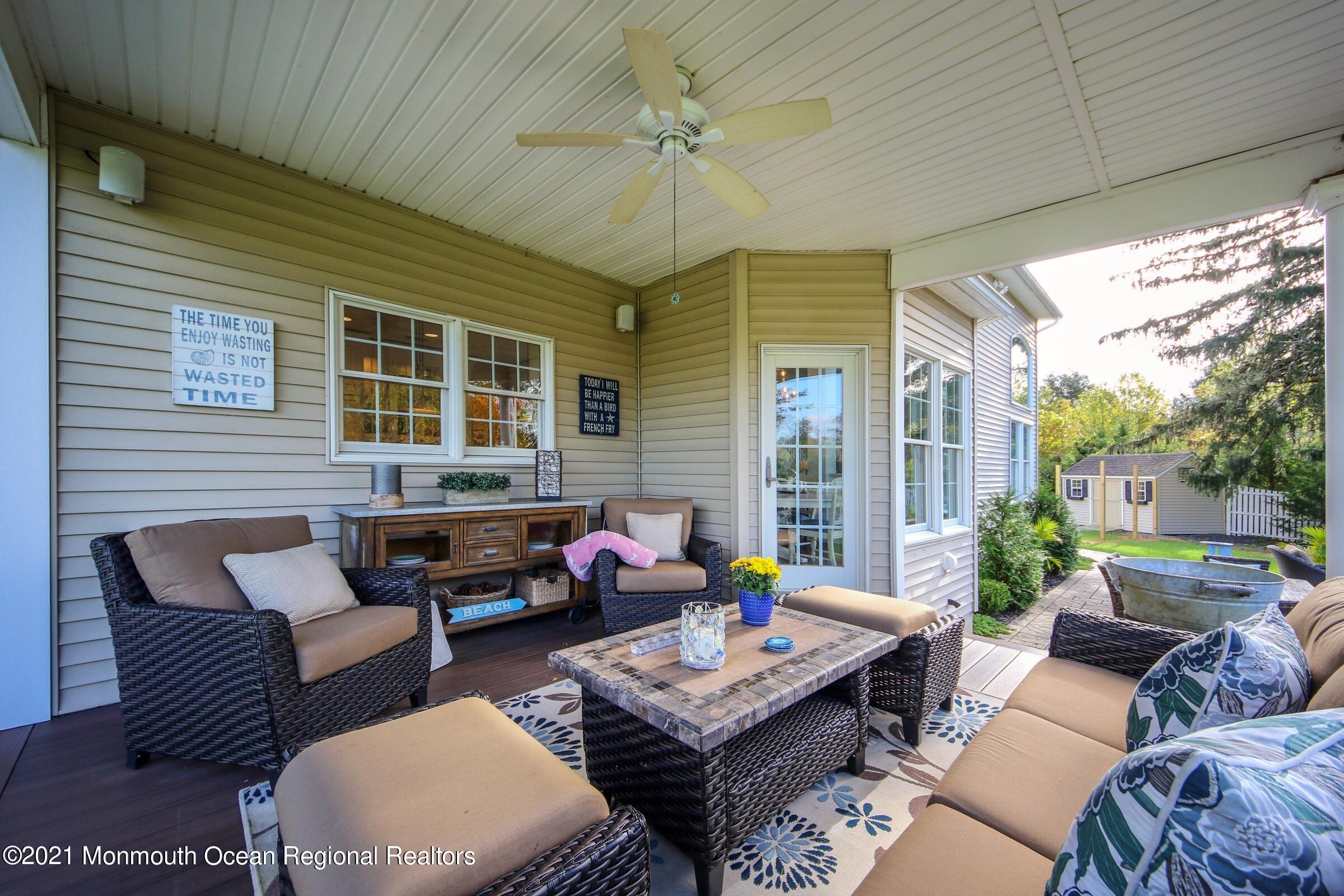 2025 Baileys Corner Road Wall, NJ 07719 - Photo 13 of 45 2025 Baileys Corner Rd
