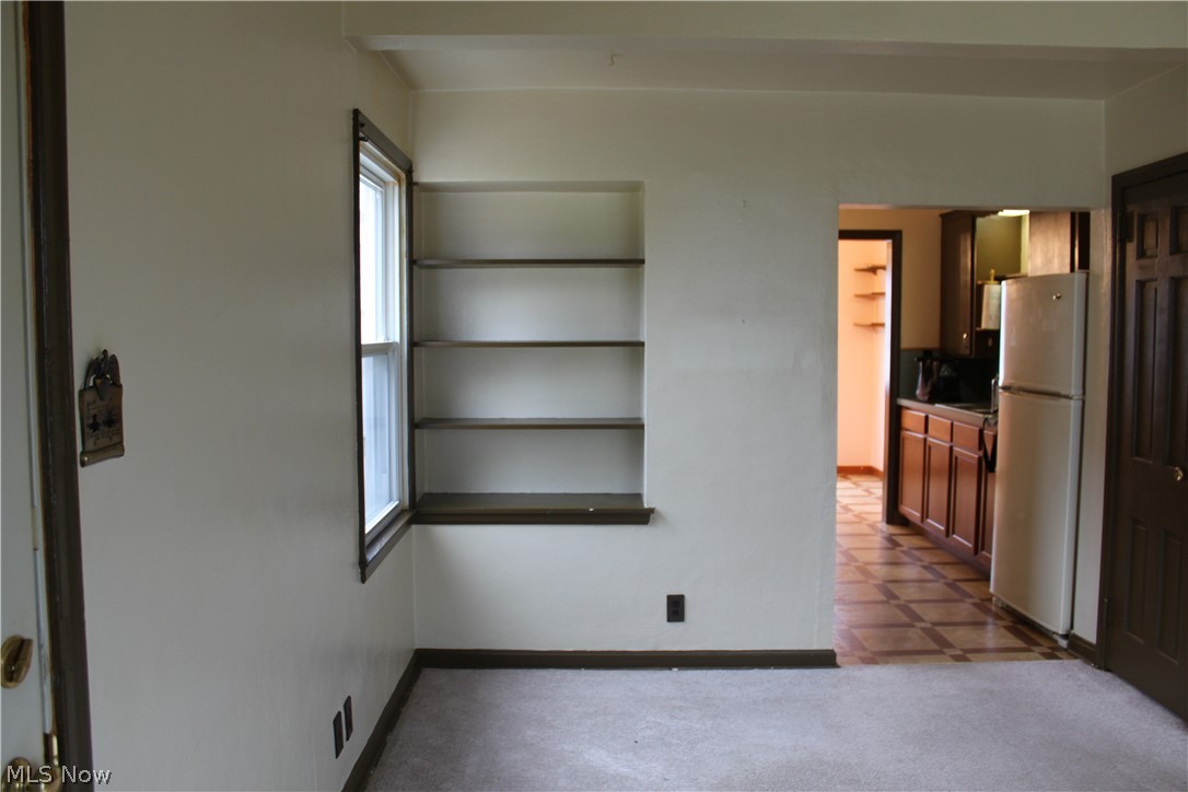 138 East Wilbeth Road Akron, OH 44301 - Photo 12 of 27 Gallery Image 12