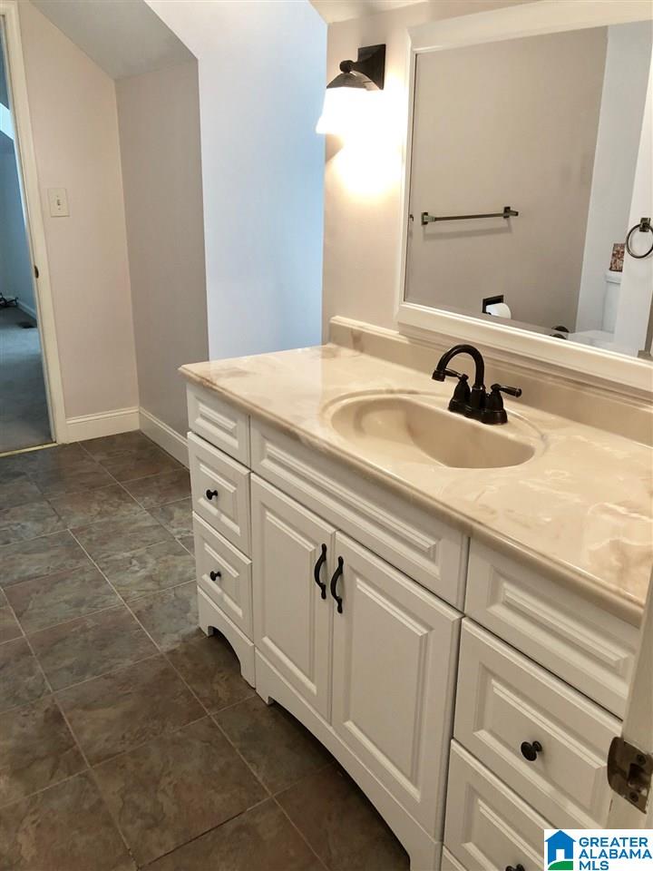 209 Hunting Ridge Drive Cropwell, AL 35054 - Photo 10 of 22