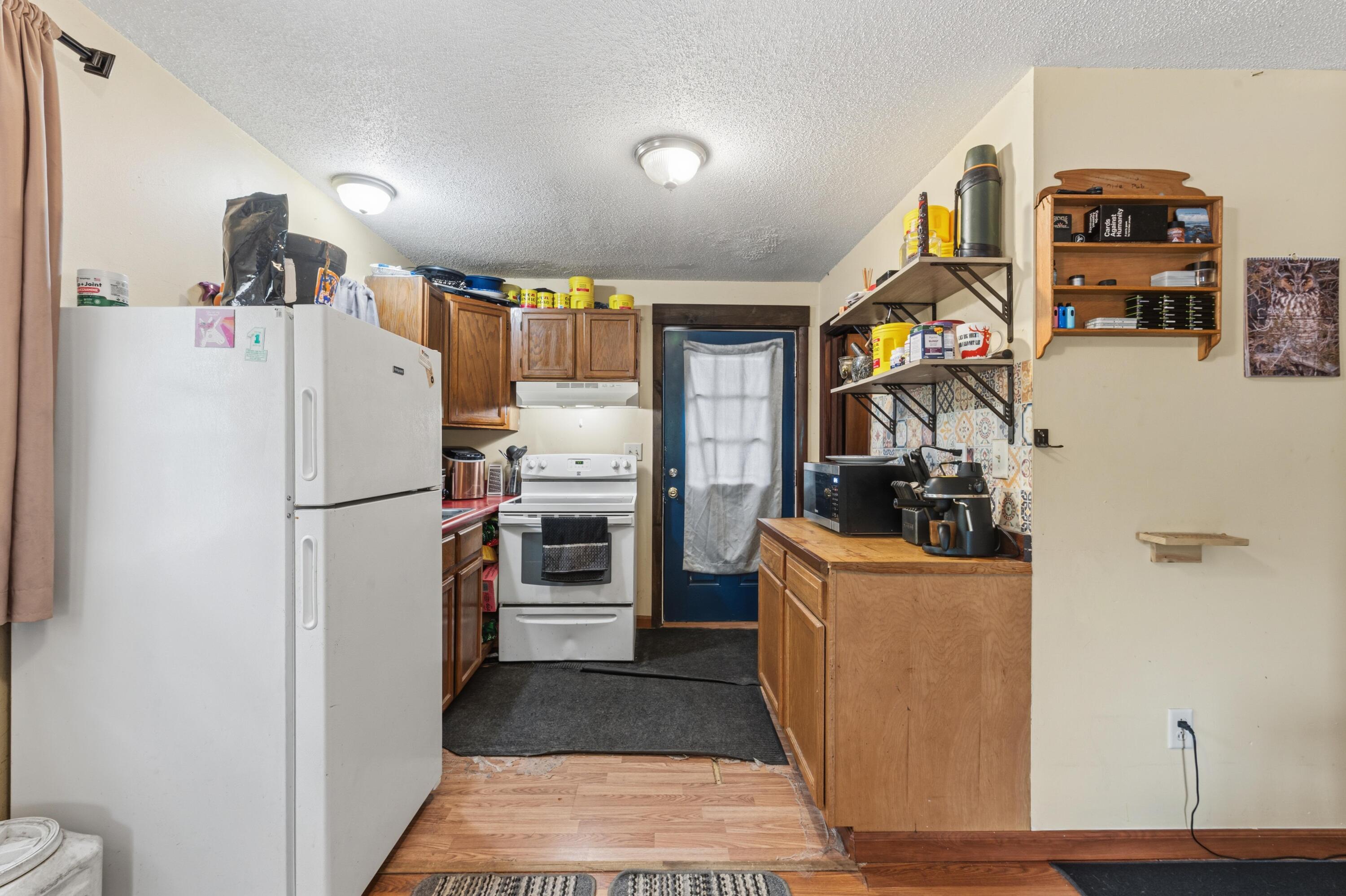 15 Lovewell Pond Road Fryeburg, ME 04037 - Photo 13 of 35 DSC_4269