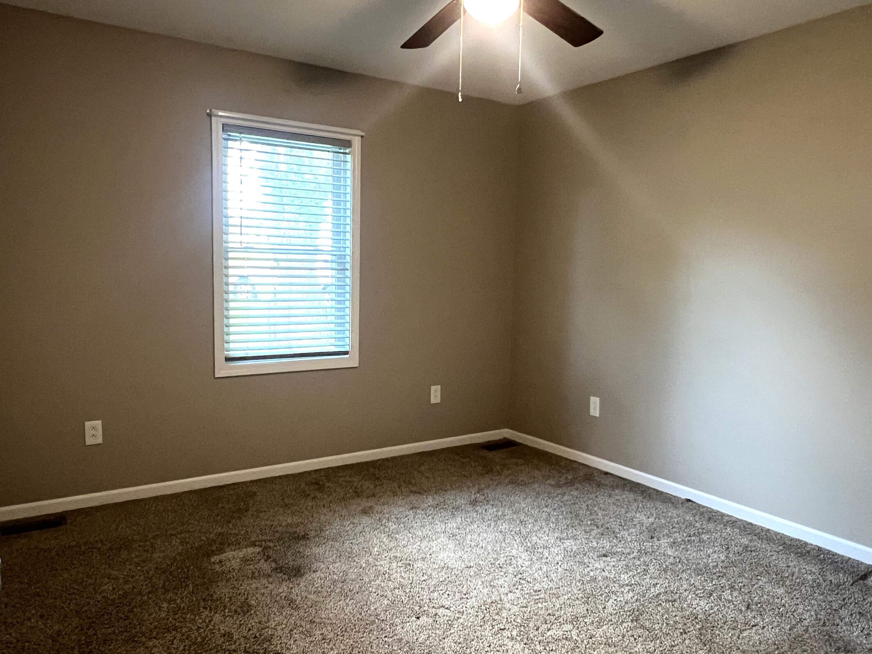 516 Roe Street Pilot Grove, MO 65276 - Photo 23 of 28 Gallery Image 23