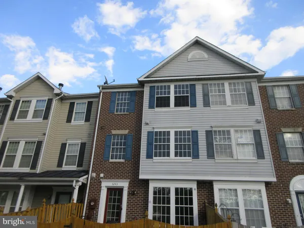 $350,000 | 5243 Regal Court, Frederick, MD 21703