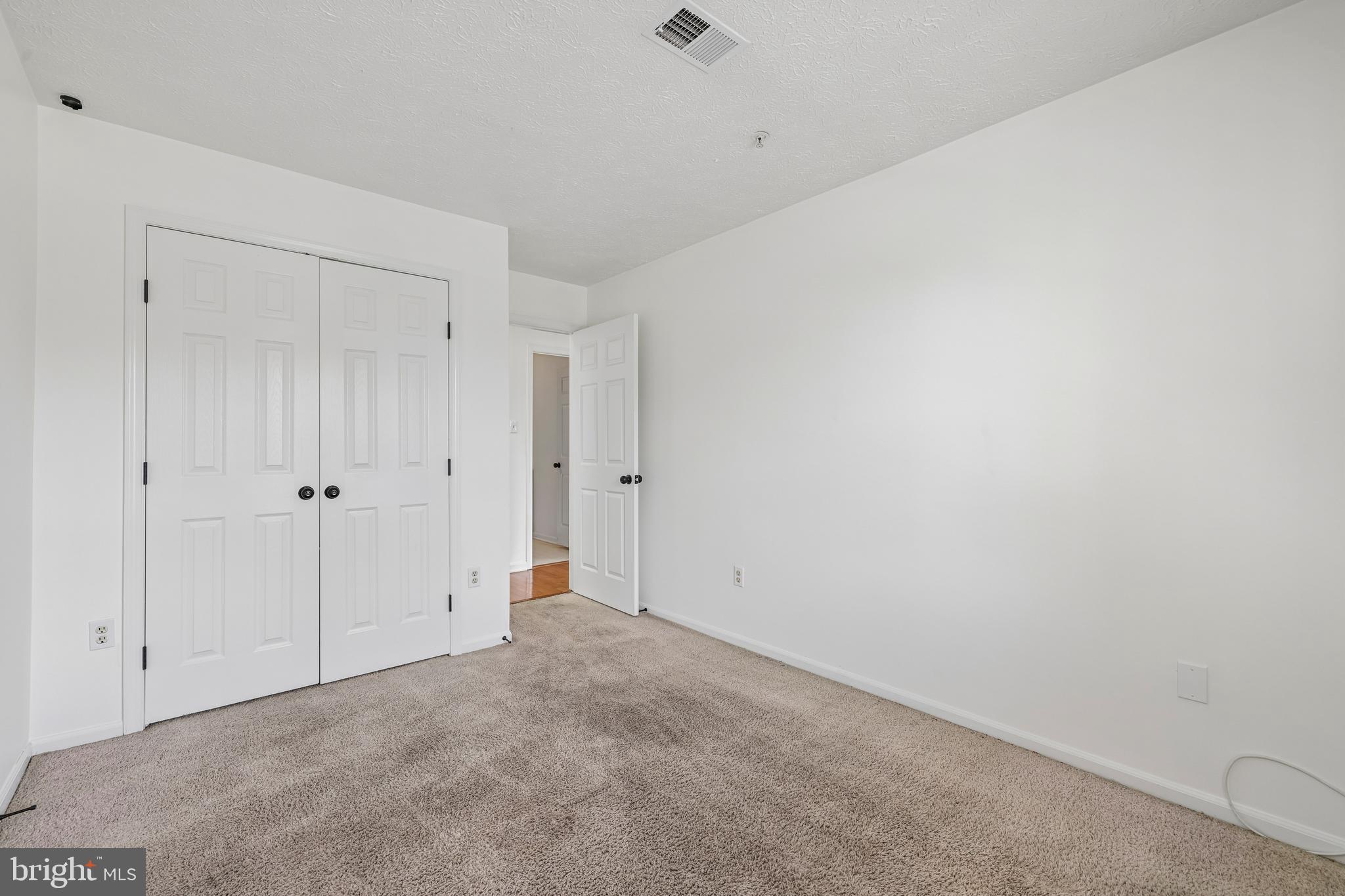 5243 Regal Court Frederick, MD 21703 - Photo 16 of 27 a view of an empty room