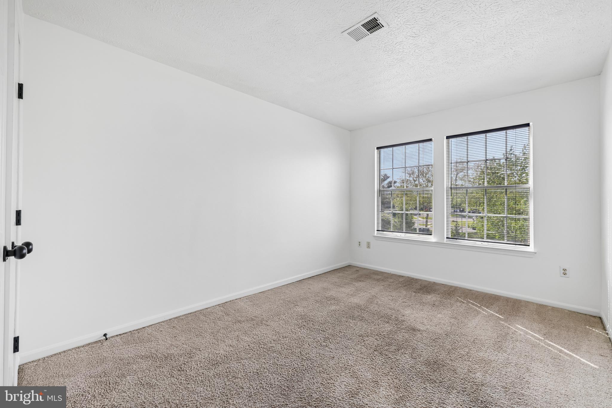5243 Regal Court Frederick, MD 21703 - Photo 17 of 27 an empty room with a window