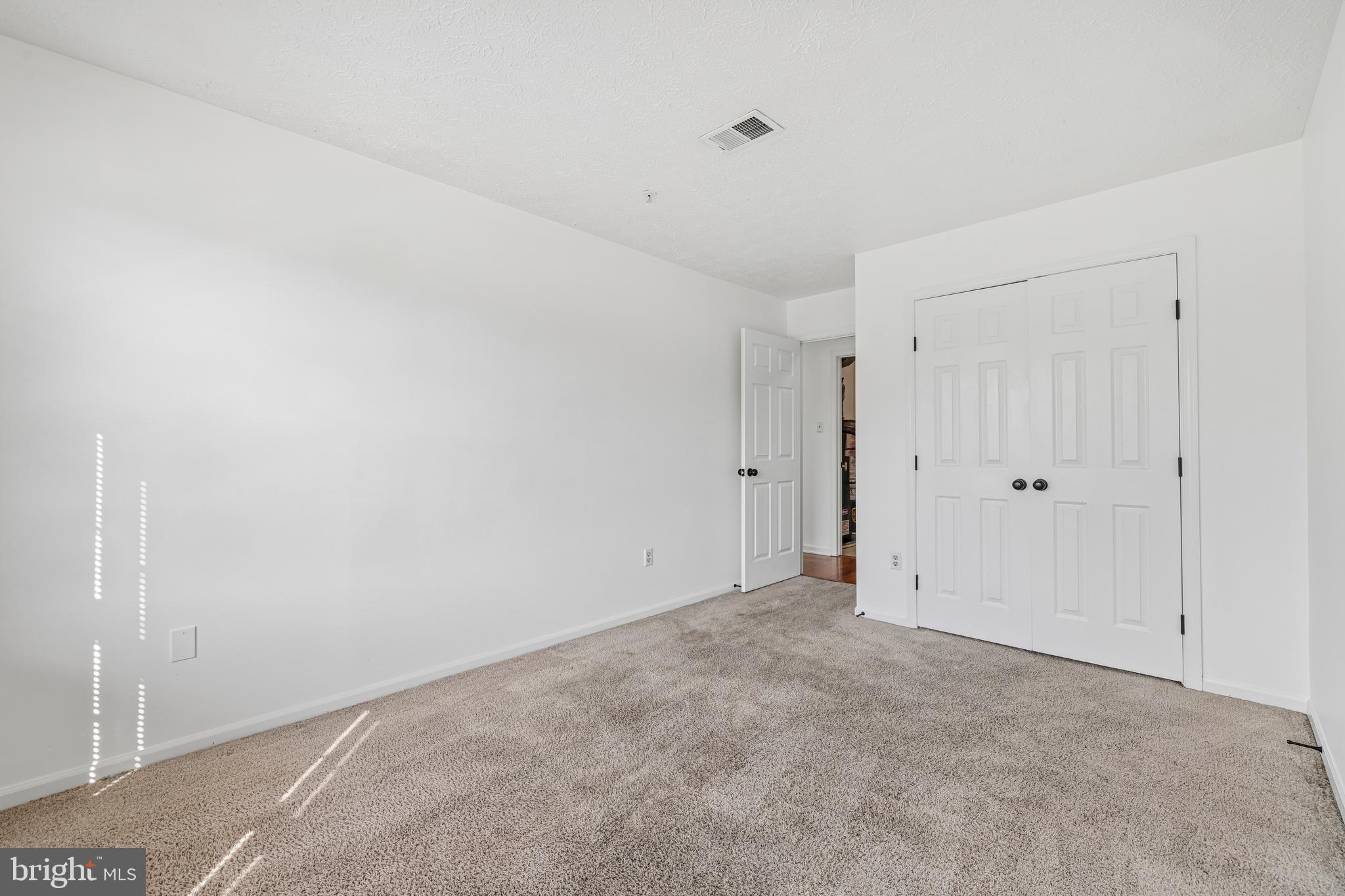 5243 Regal Court Frederick, MD 21703 - Photo 18 of 27 a view of room
