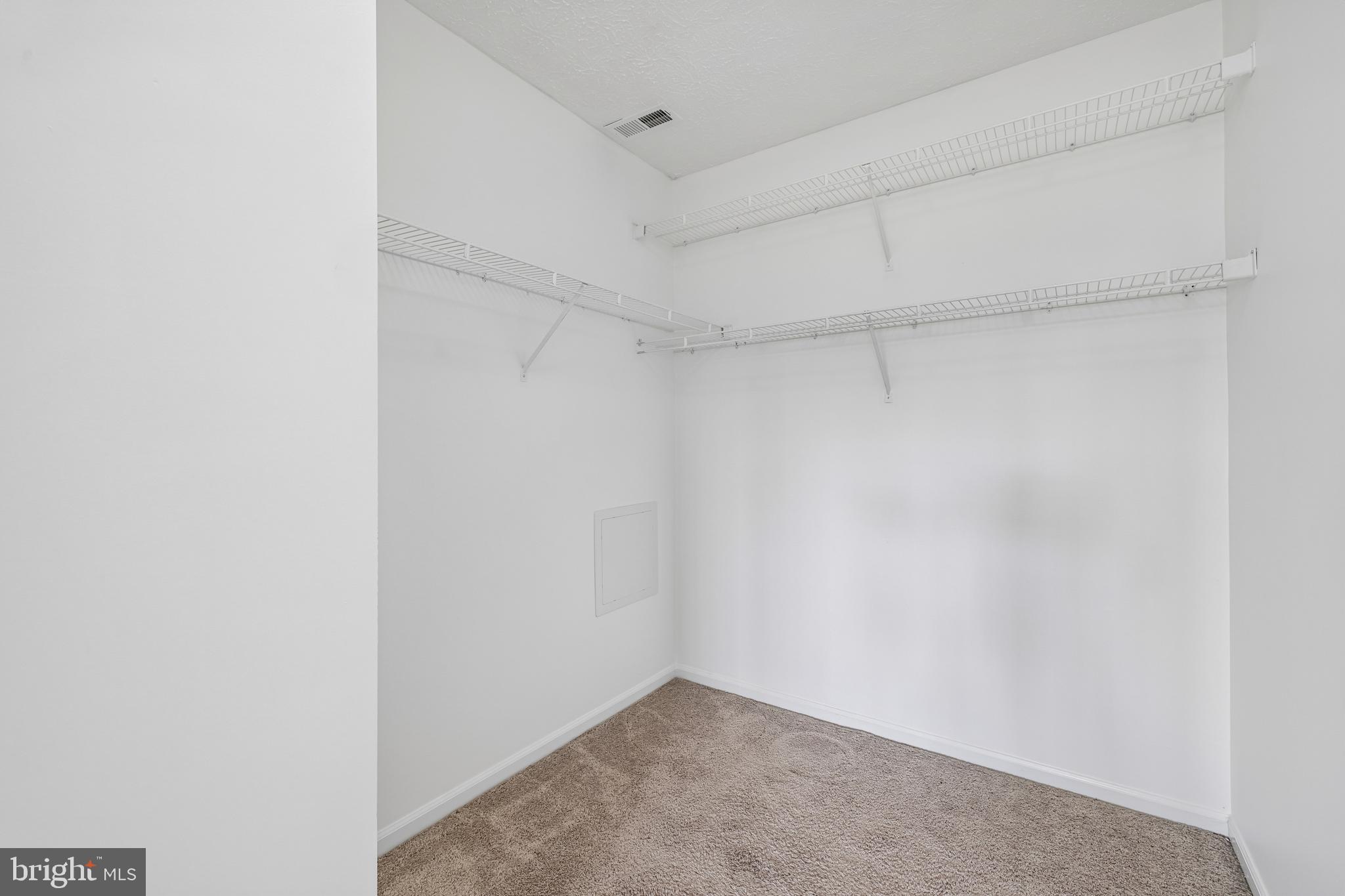 5243 Regal Court Frederick, MD 21703 - Photo 21 of 27 a view of small space