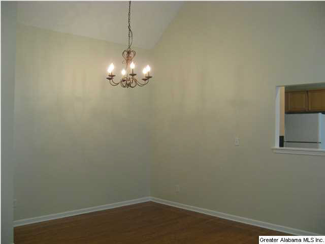 1161 Forest Lakes Way Sterrett, AL 35147 - Photo 5 of 19