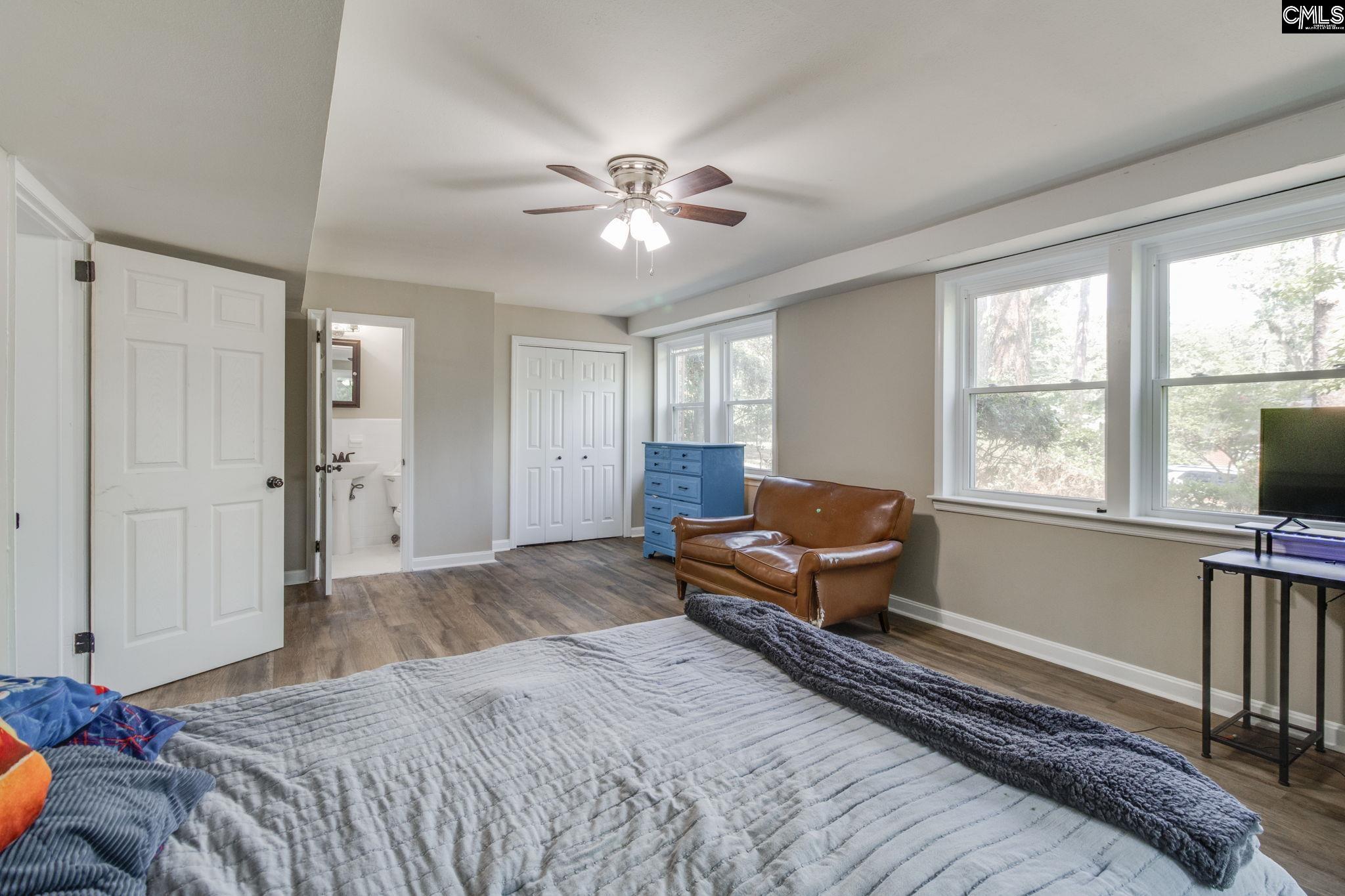 4706 Norwood Road Columbia, SC 29206 - Photo 27 of 34
