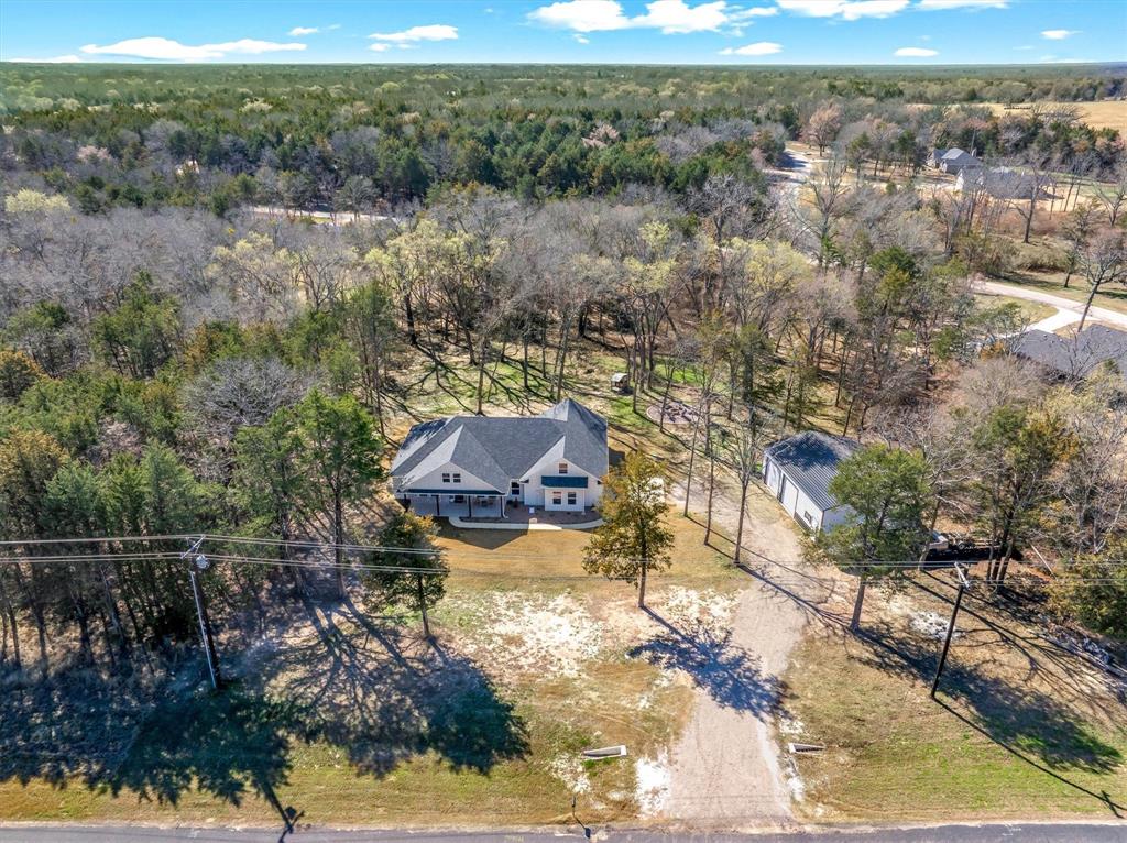 1159 Highway 276 Emory, TX 75440 - Photo 39 of 39